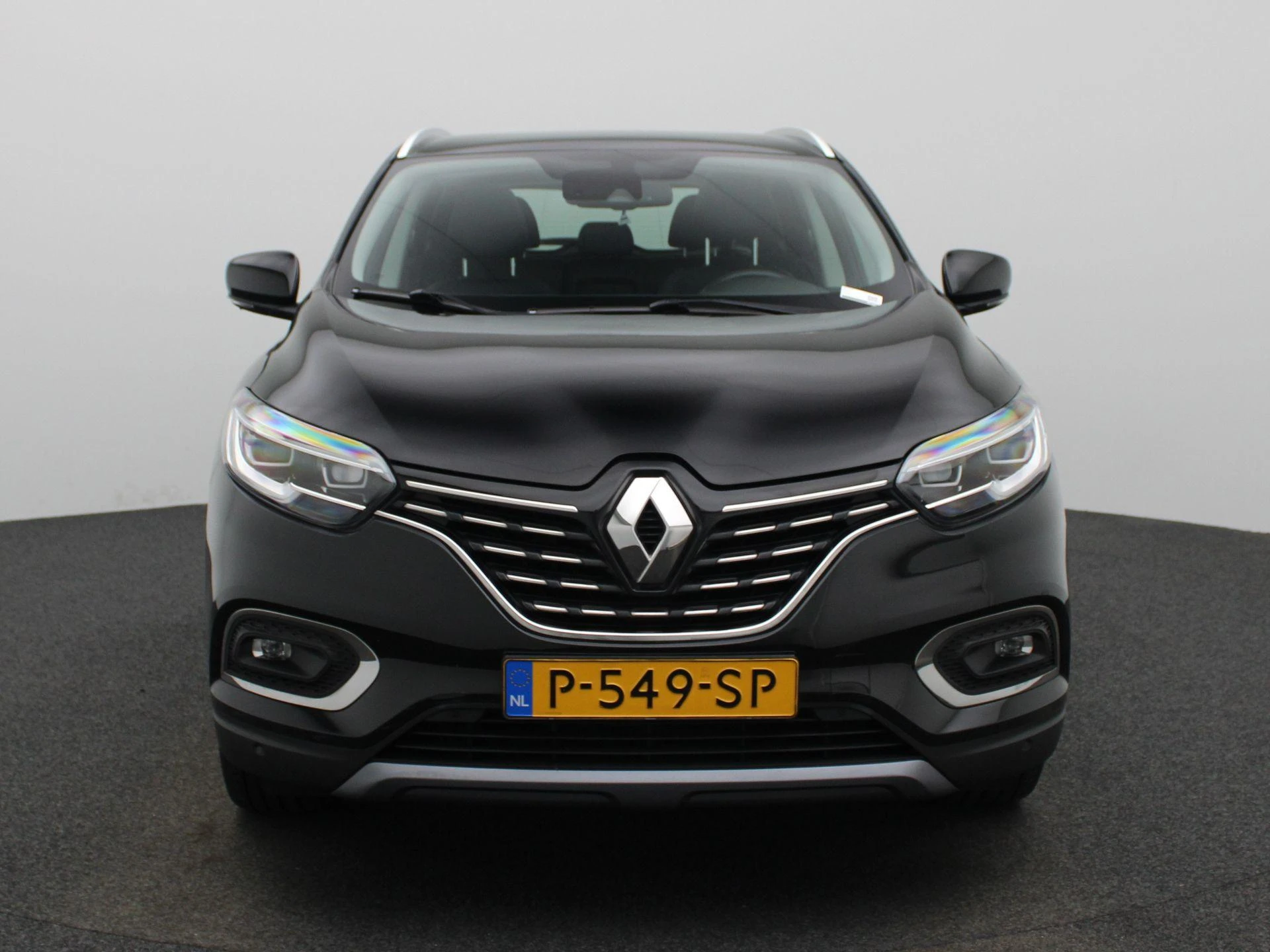 Renault-Kadjar-image-2