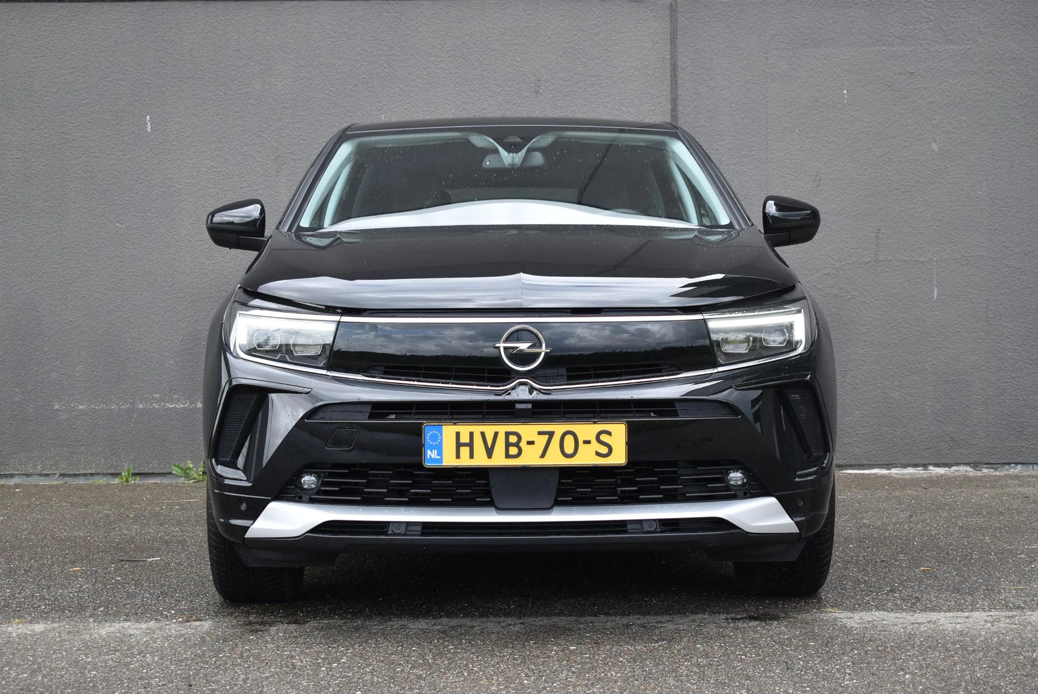 Opel-Grandland-image-1