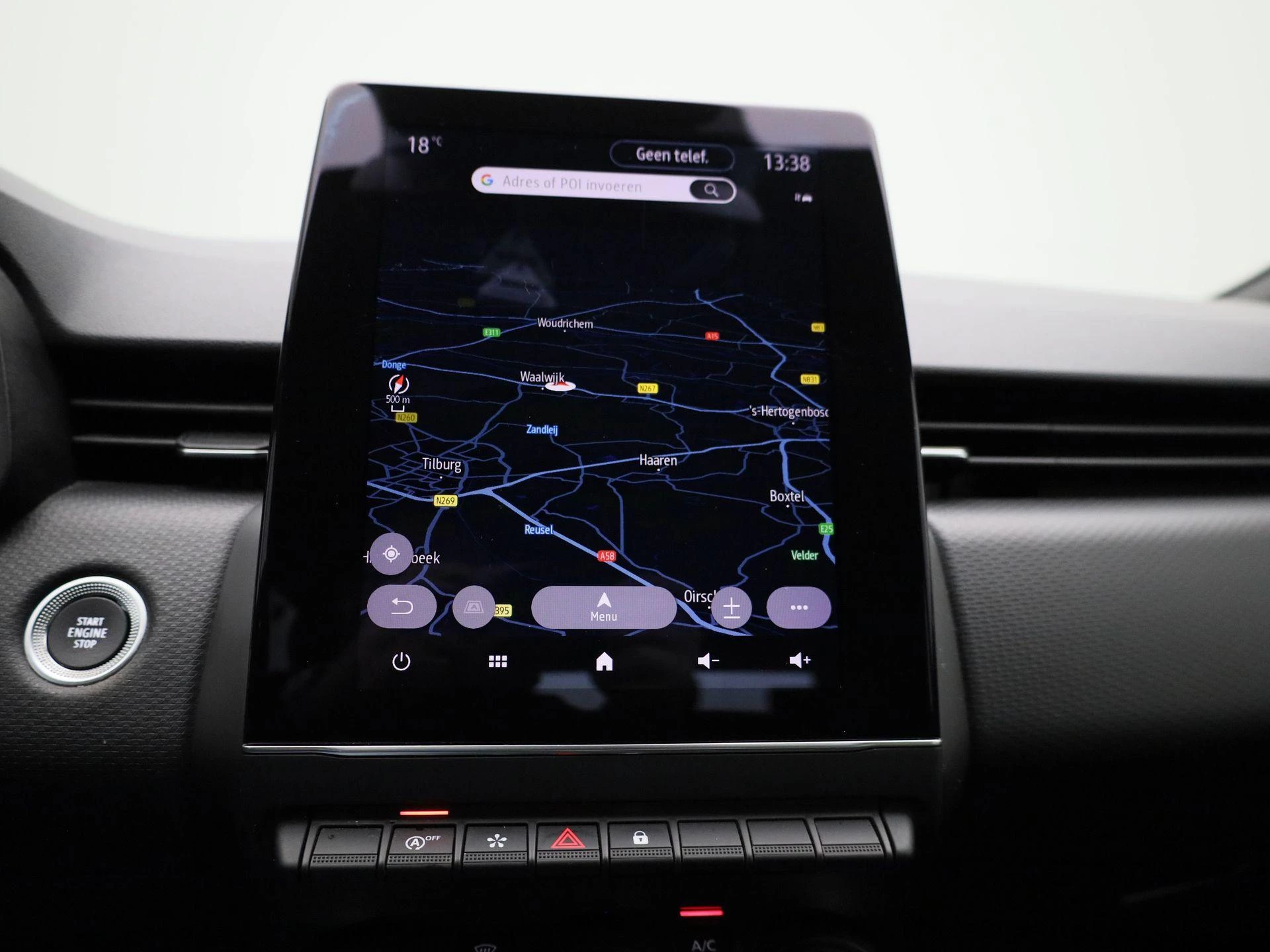 Renault-Clio-image-17