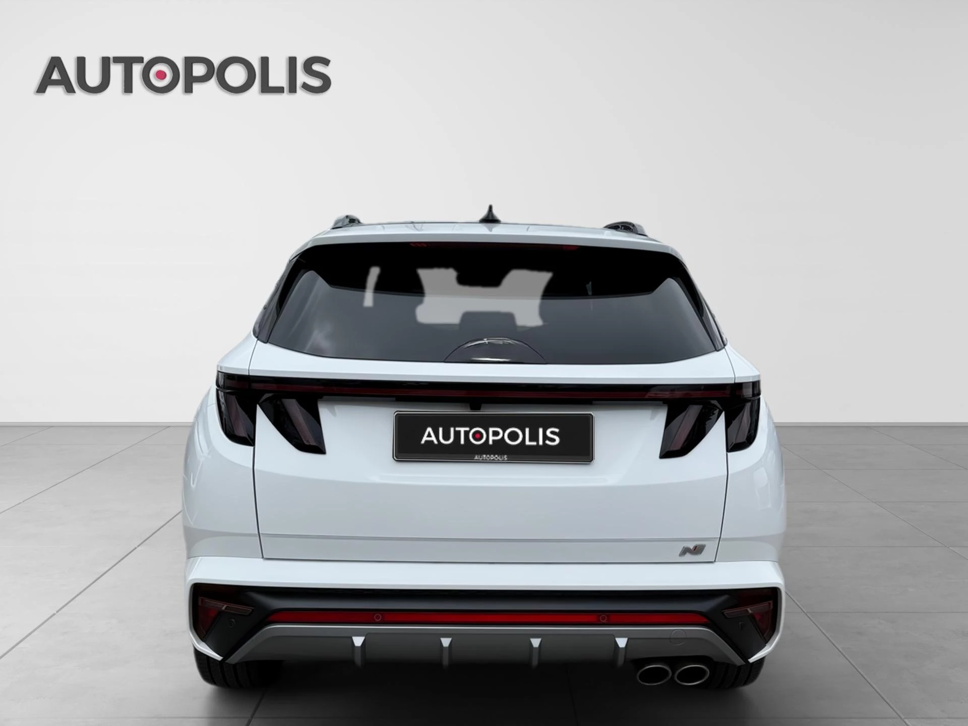 Hyundai-Tucson-image-7