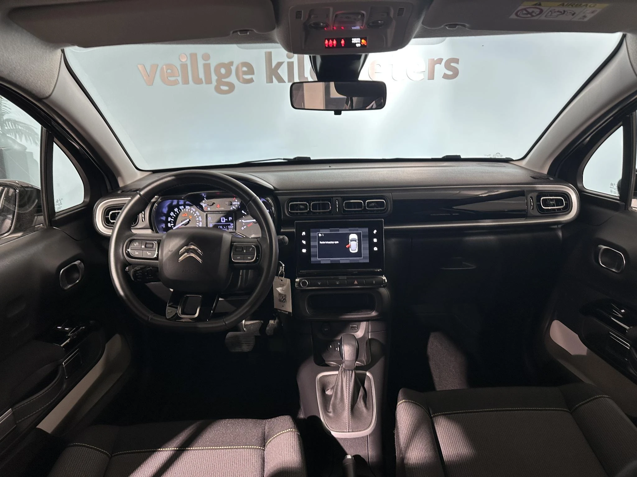 Citroën-C3-image-10