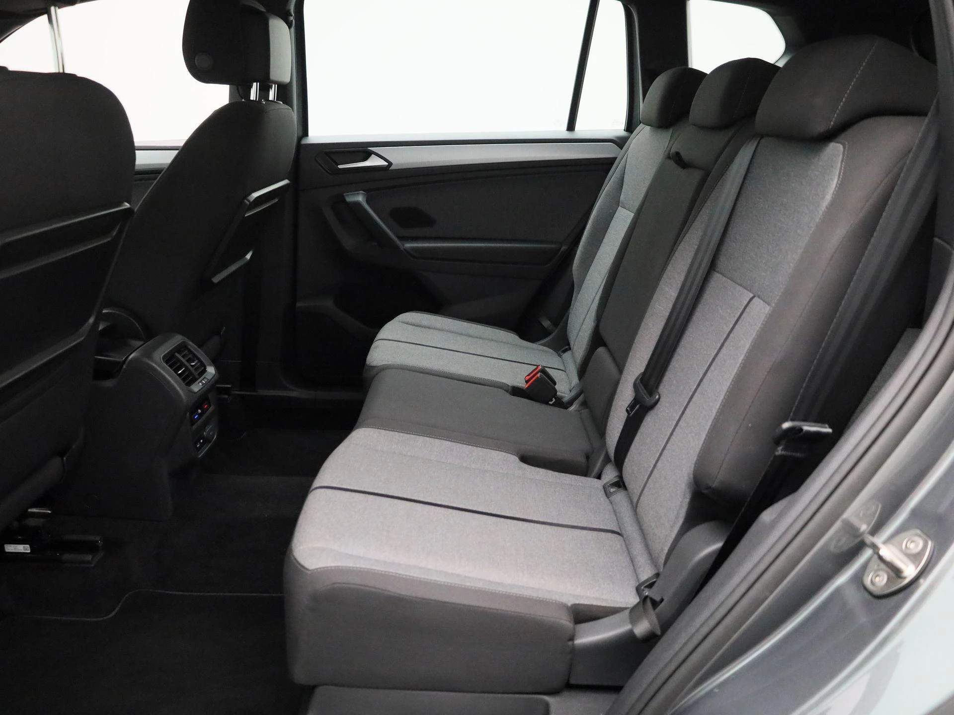 SEAT-Tarraco-image-10