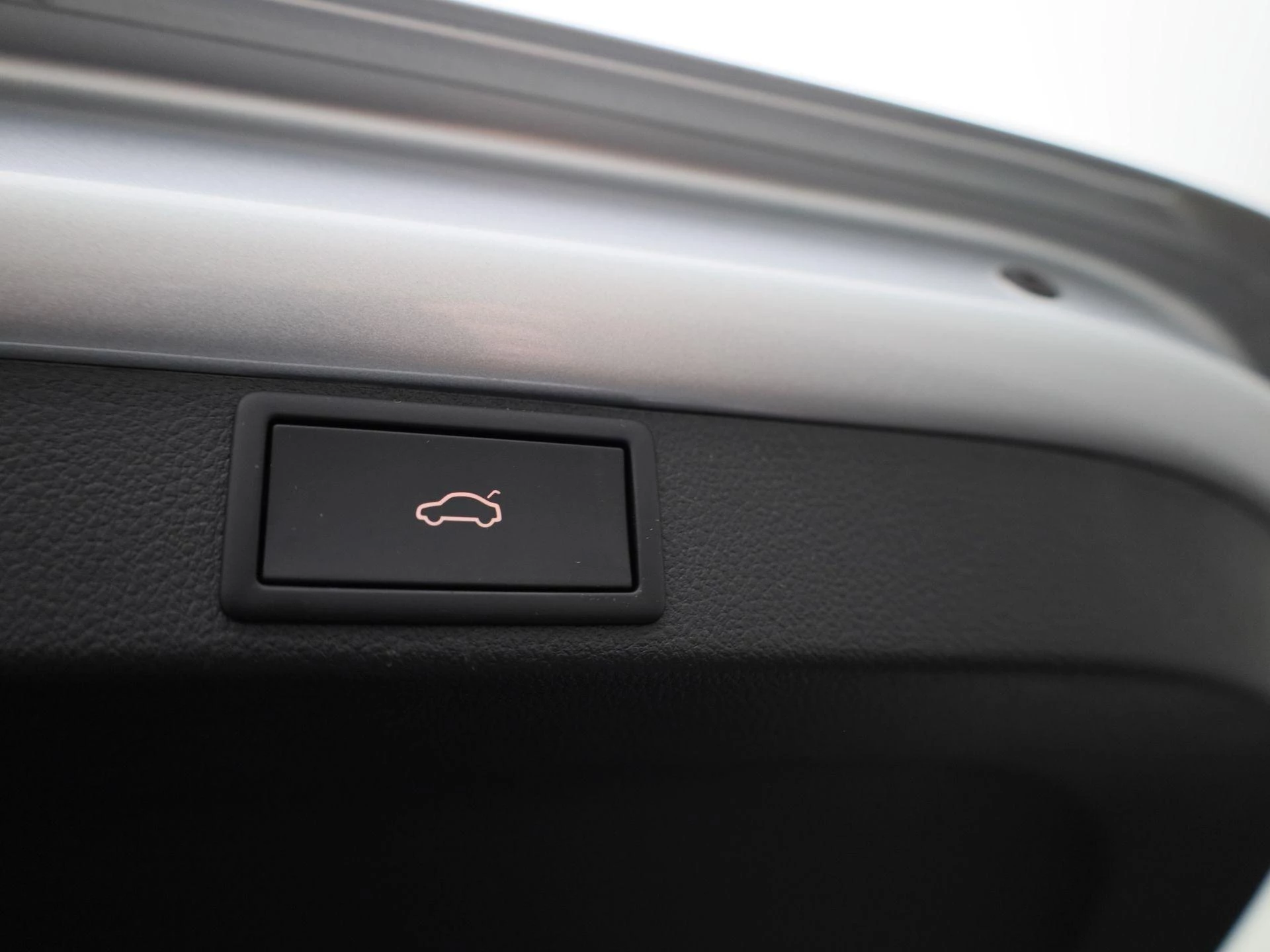 Škoda Octavia Combi 1.0 TSI 81kW Clever