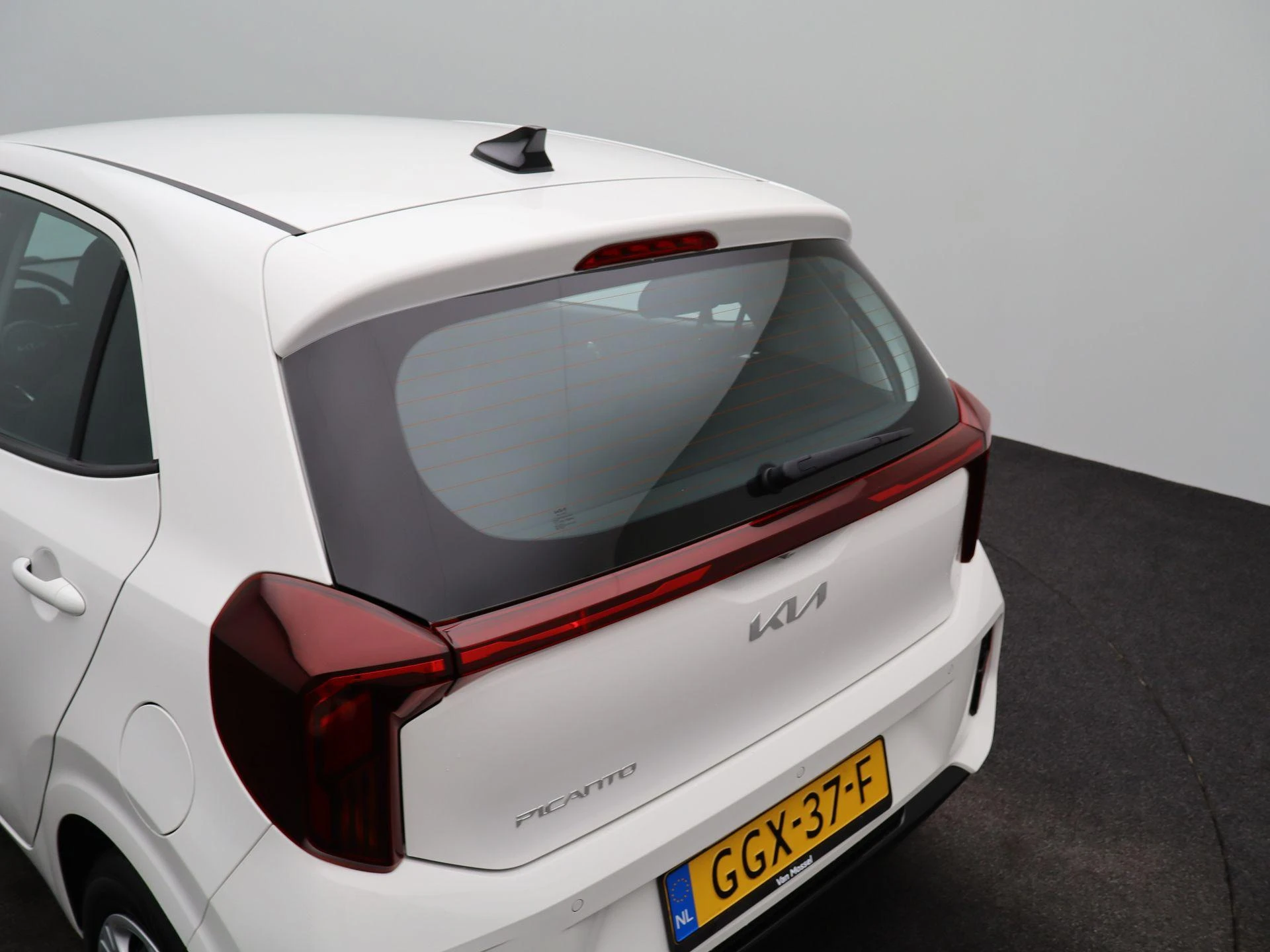 Kia-Picanto-image-35