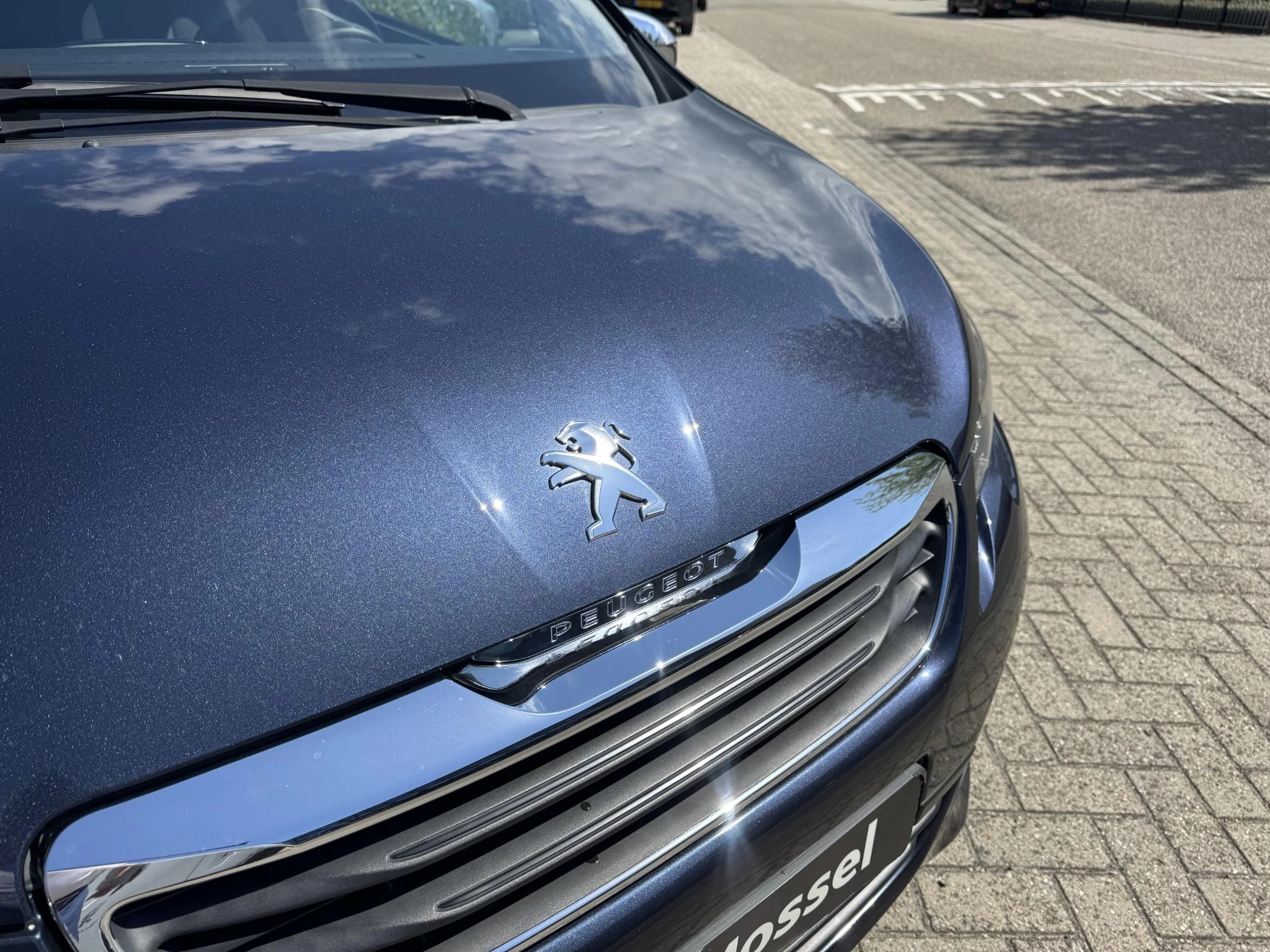 Peugeot-108-image-7
