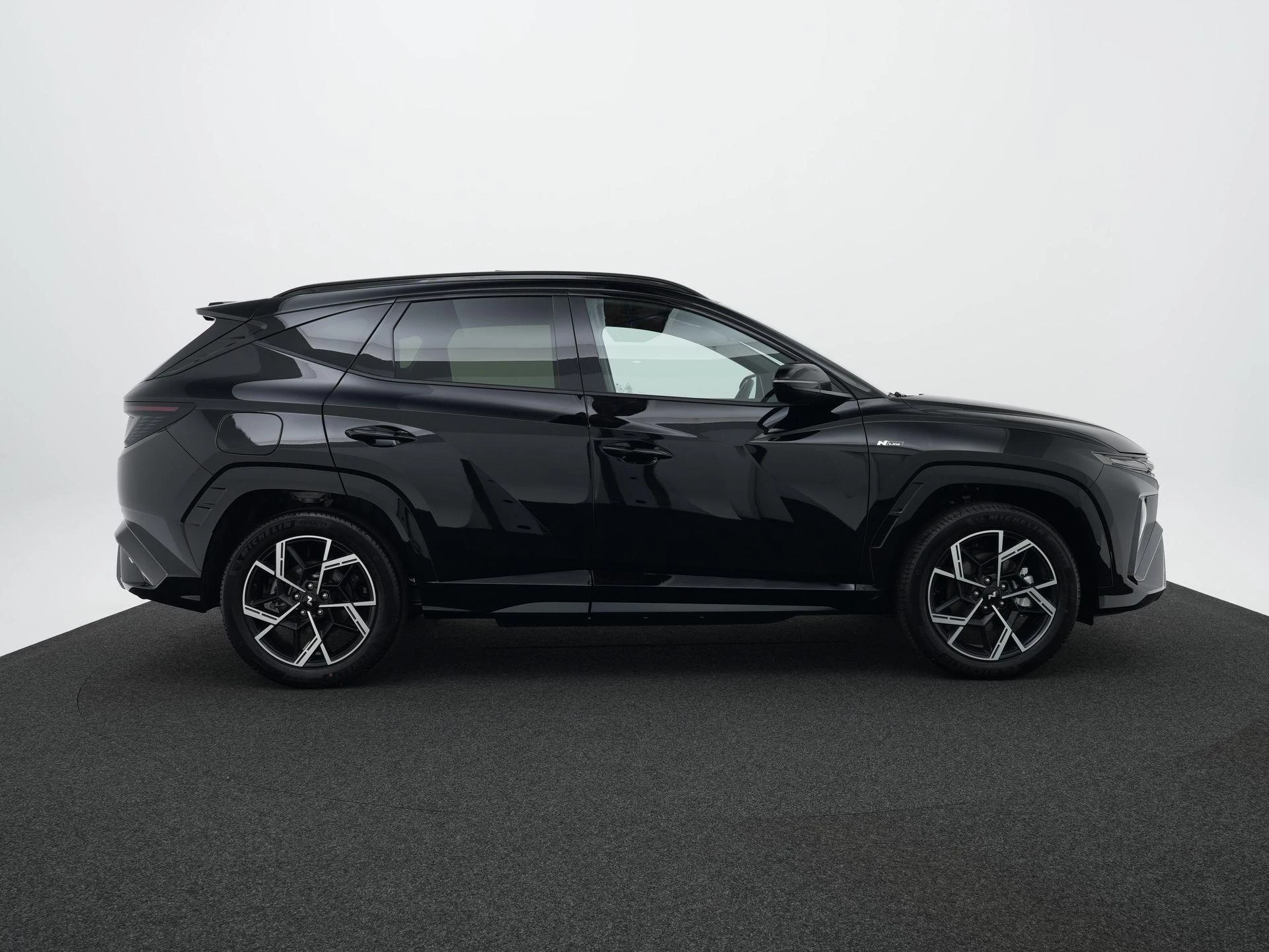 Hyundai-Tucson-image-5