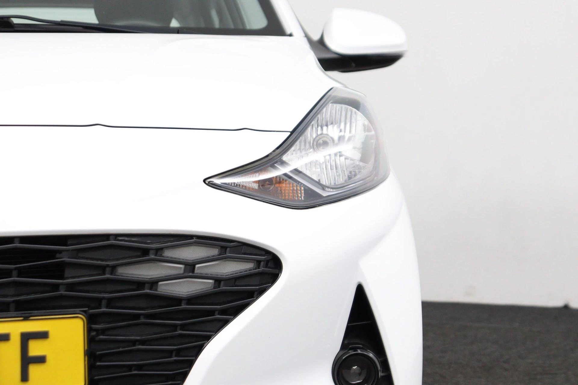 Hyundai-i10-image-30