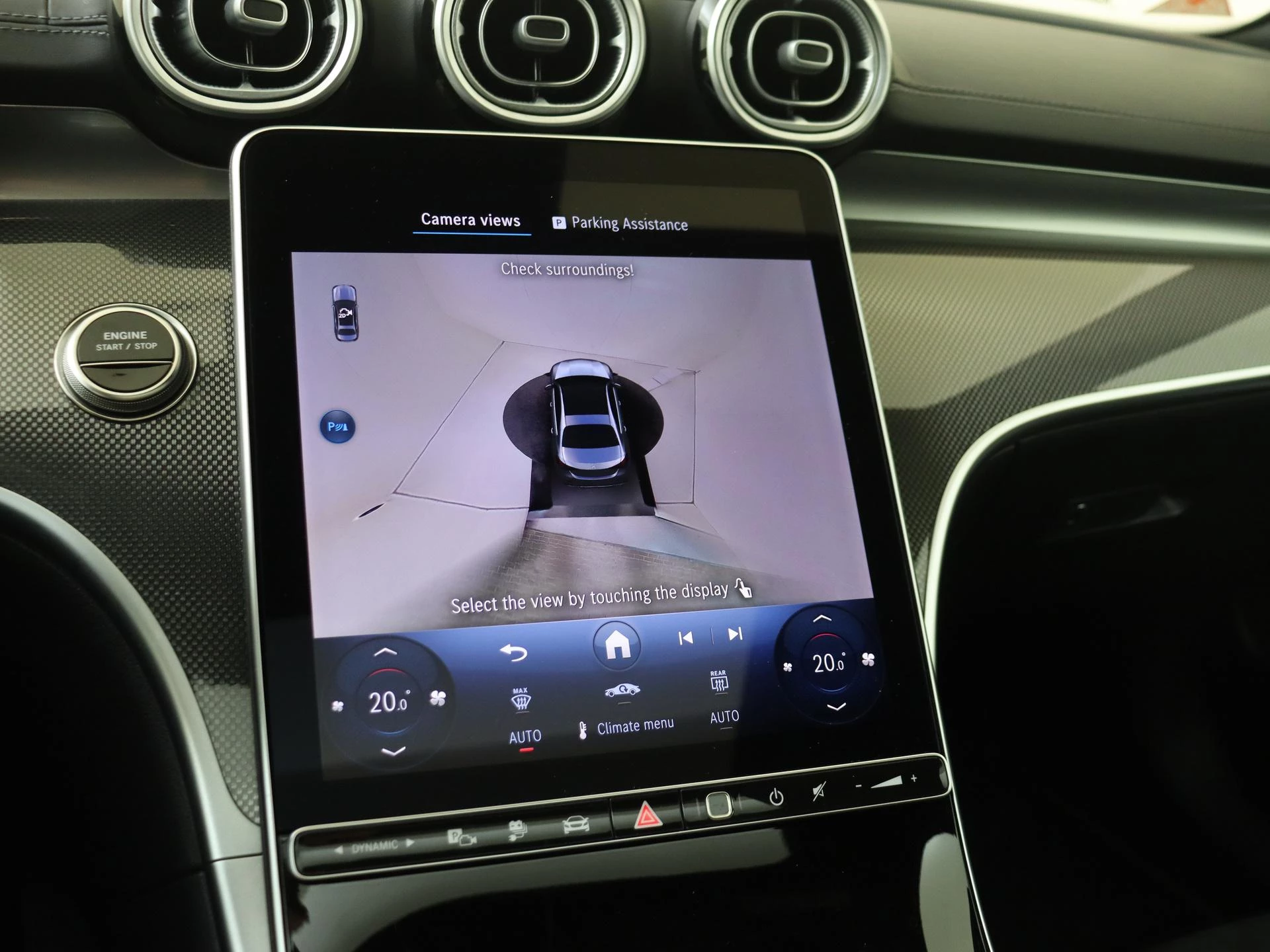 Mercedes-Benz-C-Klasse-image-18