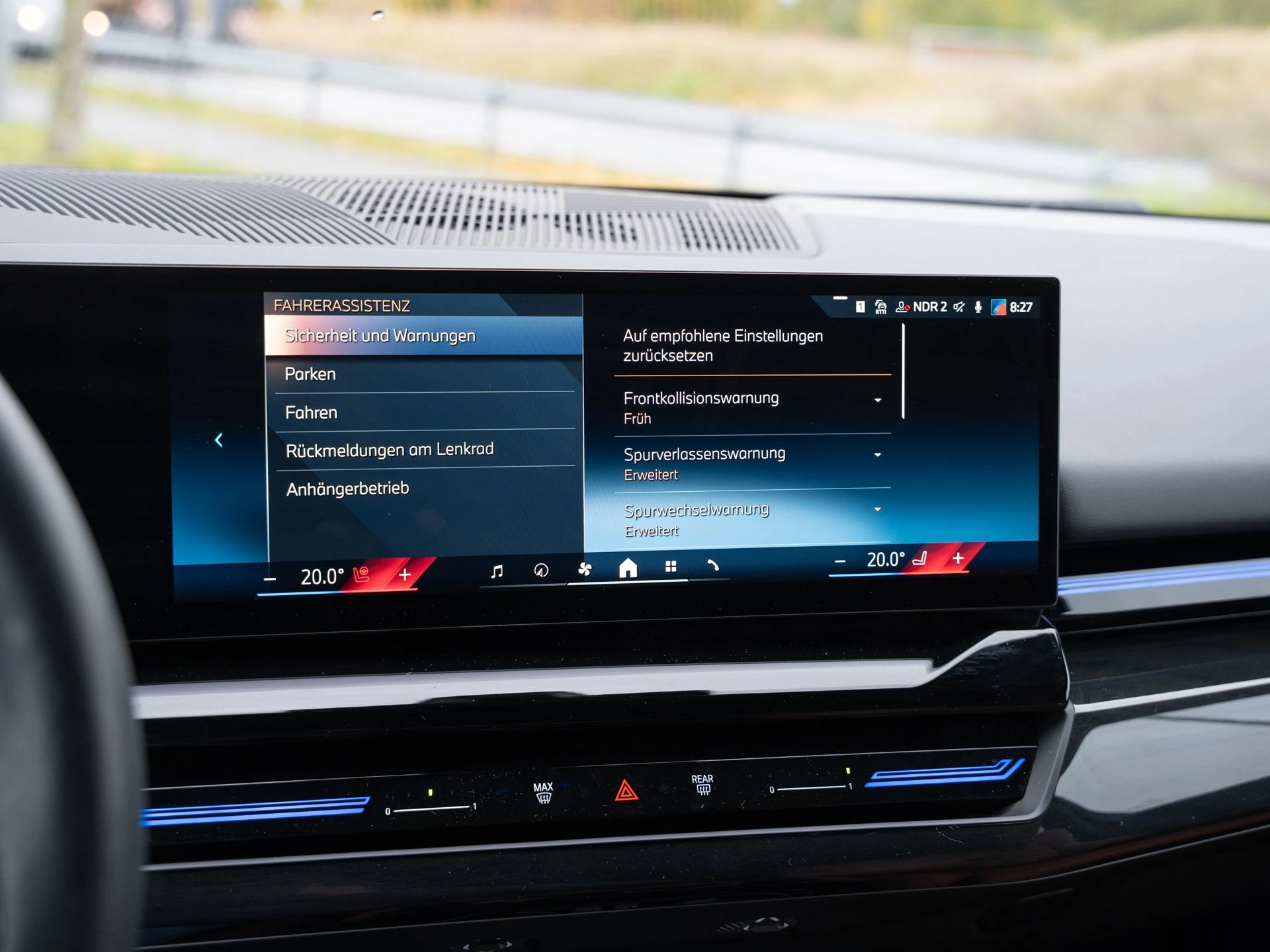 BMW-5er Reihe-image-15