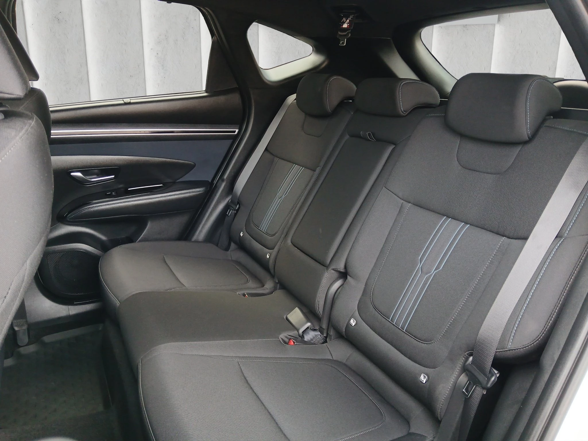 Hyundai-Tucson-image-10