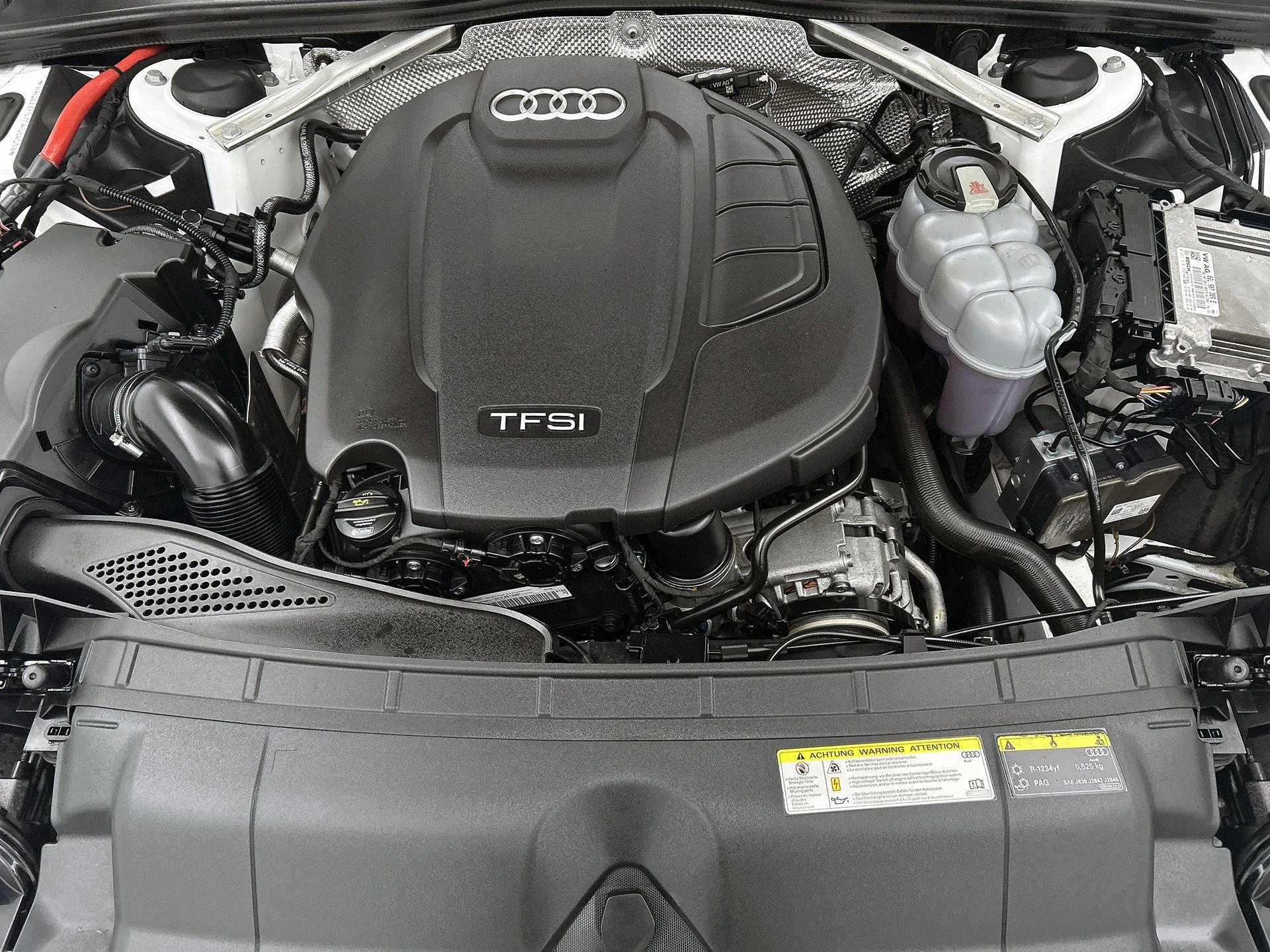 Audi-A5-image-29