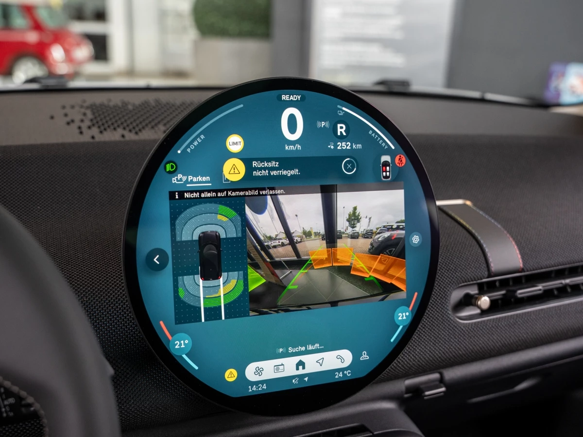 MINI-Electric-image-11