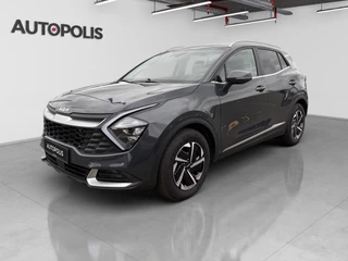 Kia-Sportage-image-0