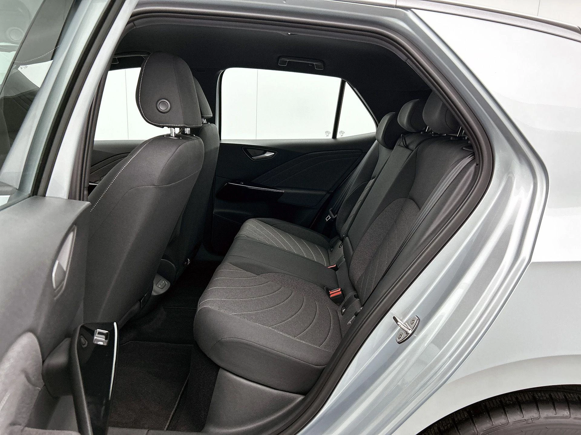Volkswagen-ID.3-image-26