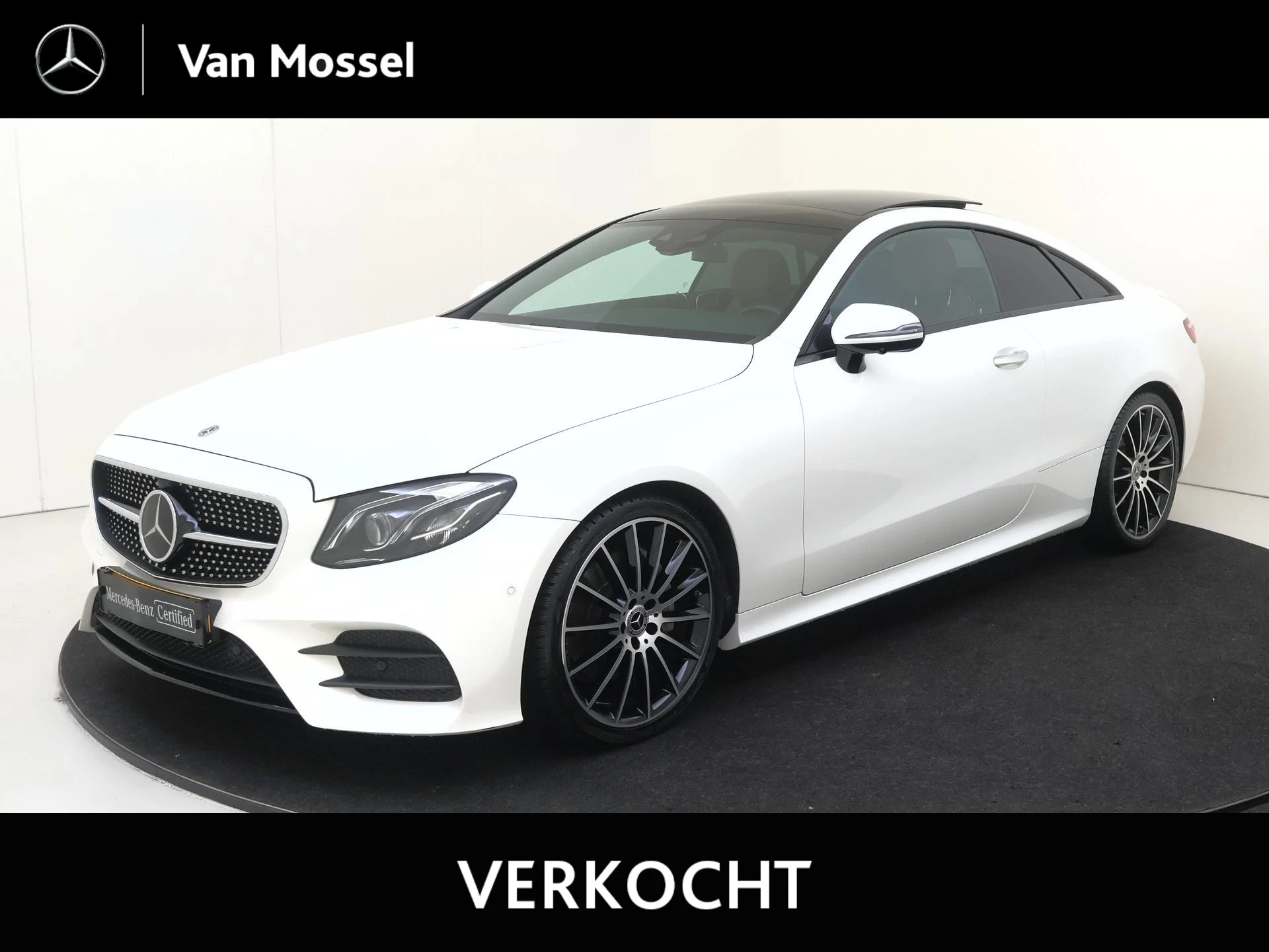 Mercedes-Benz-E-Klasse-image-0
