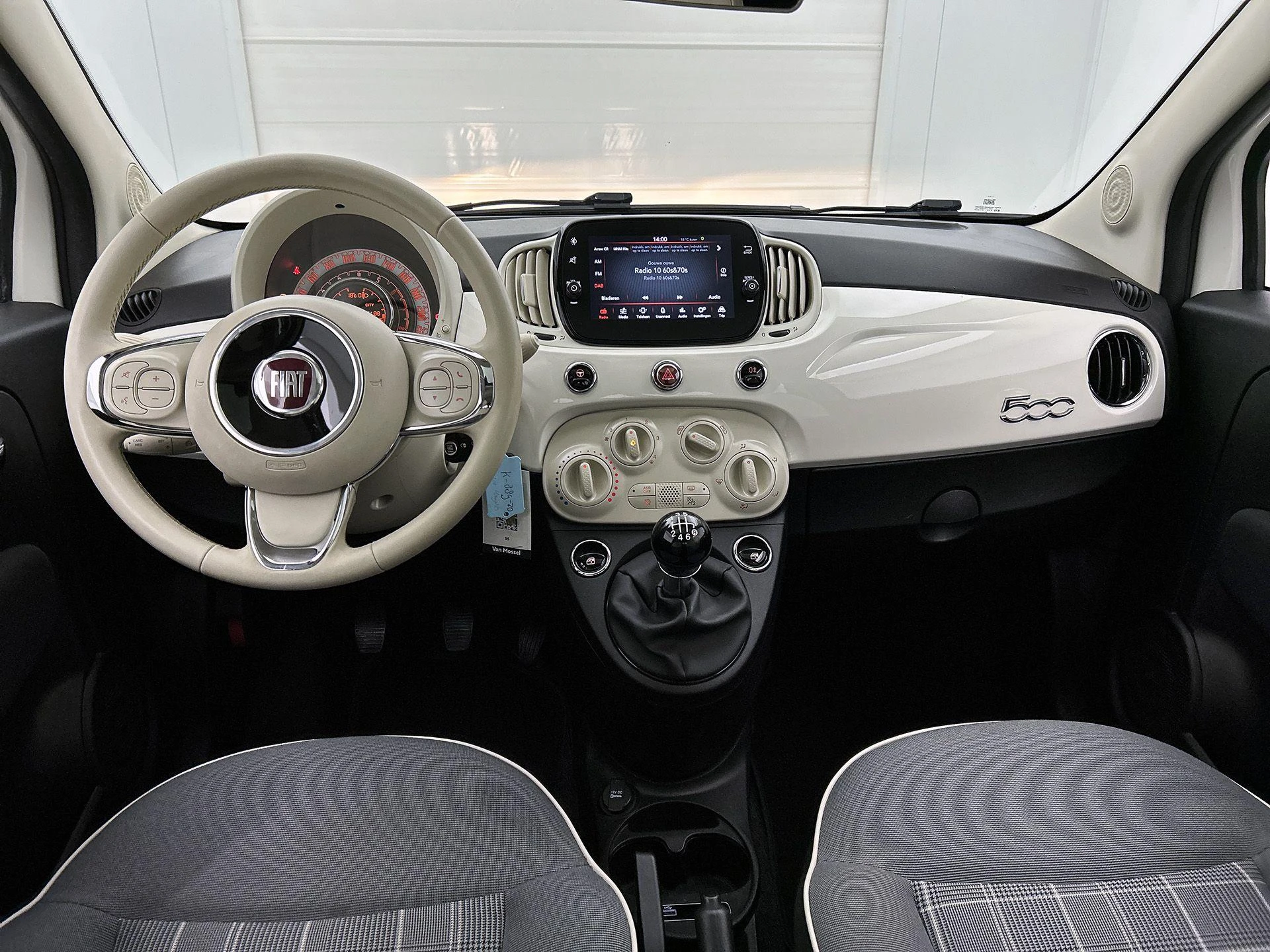 Fiat-500-image-20