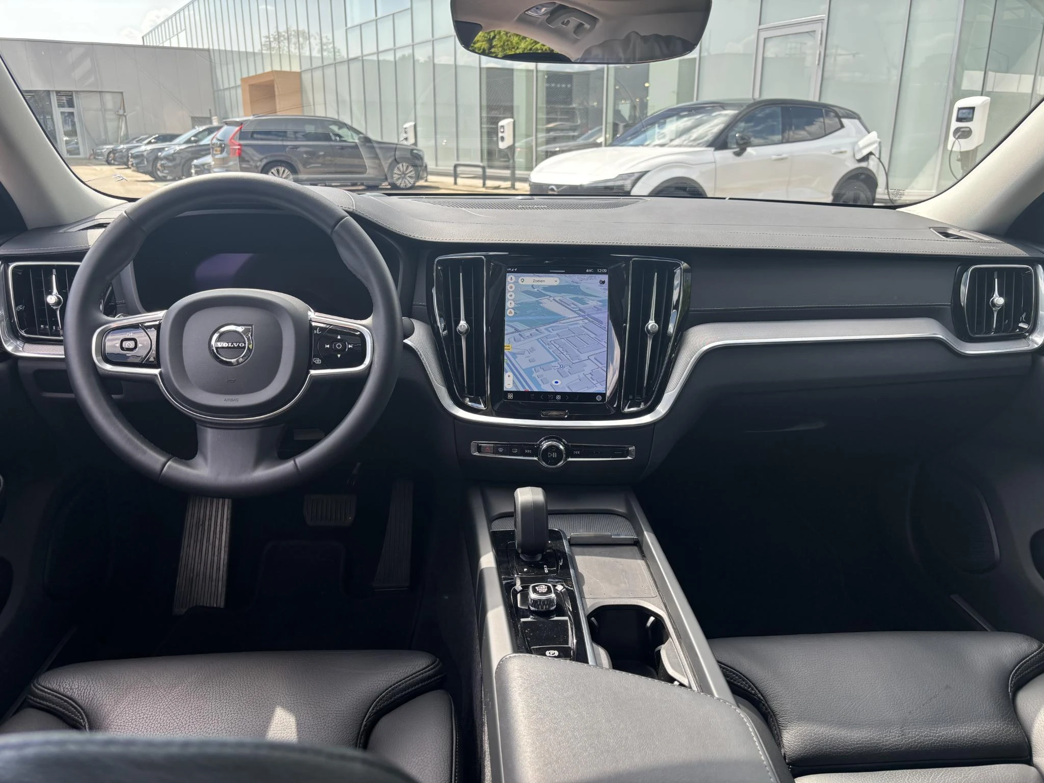 Volvo-S60-image-11