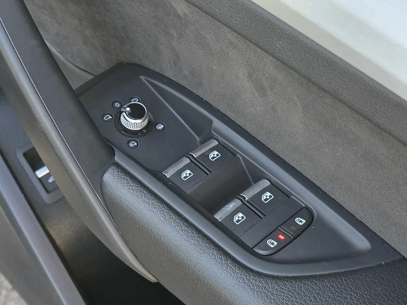 Audi-Q5-image-40