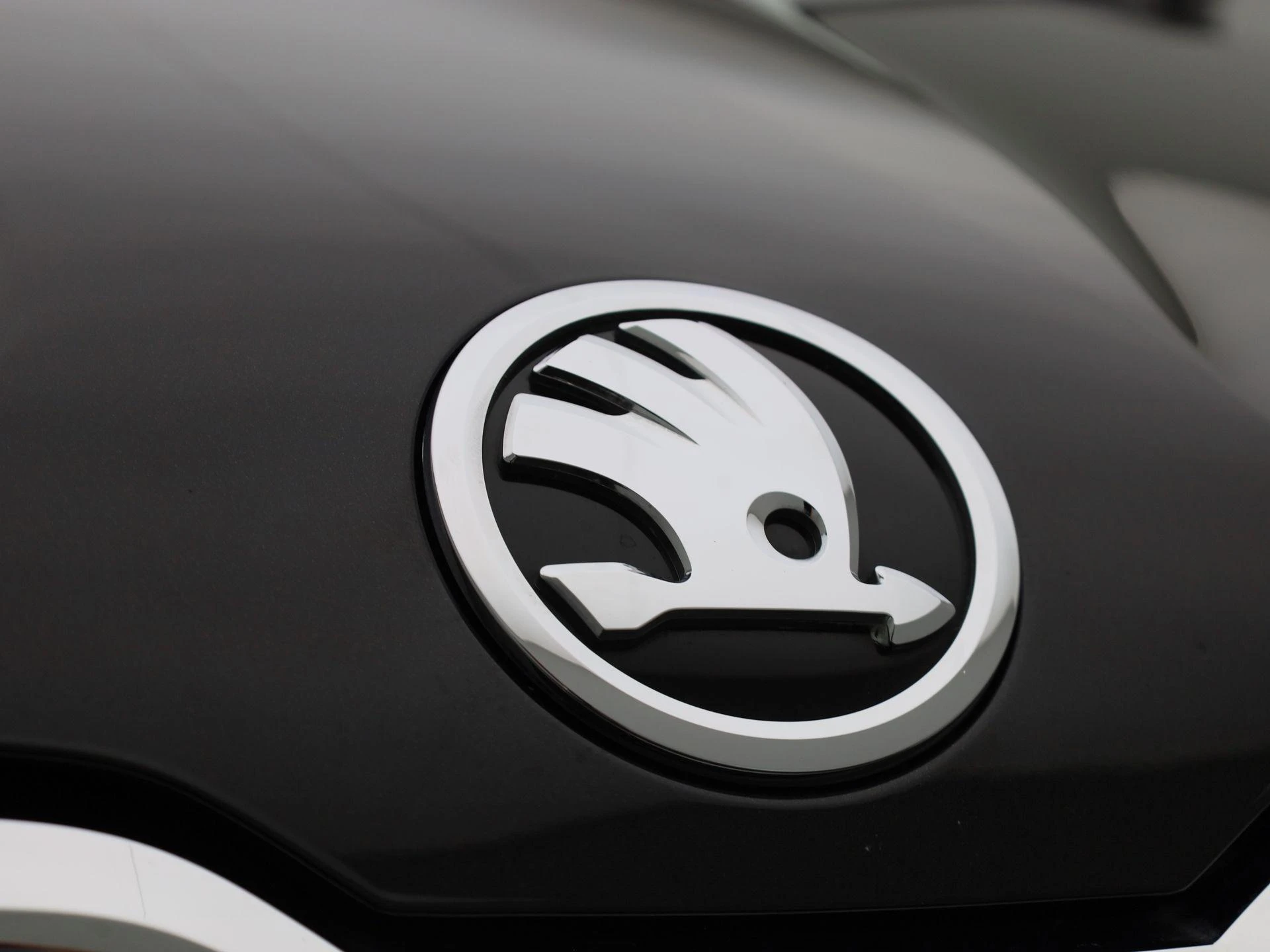 Škoda-Karoq-image-37