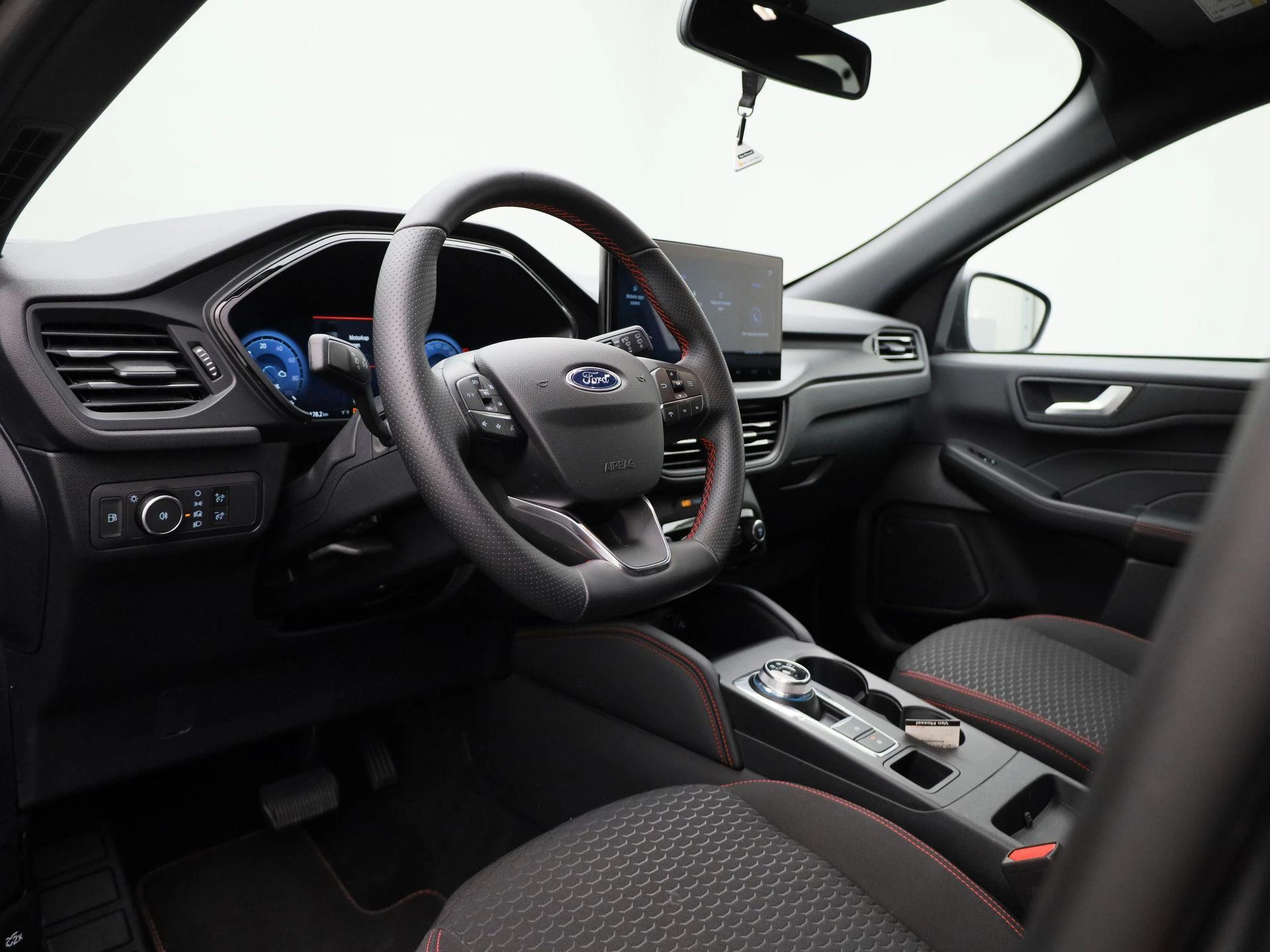 Ford-Kuga-image-28