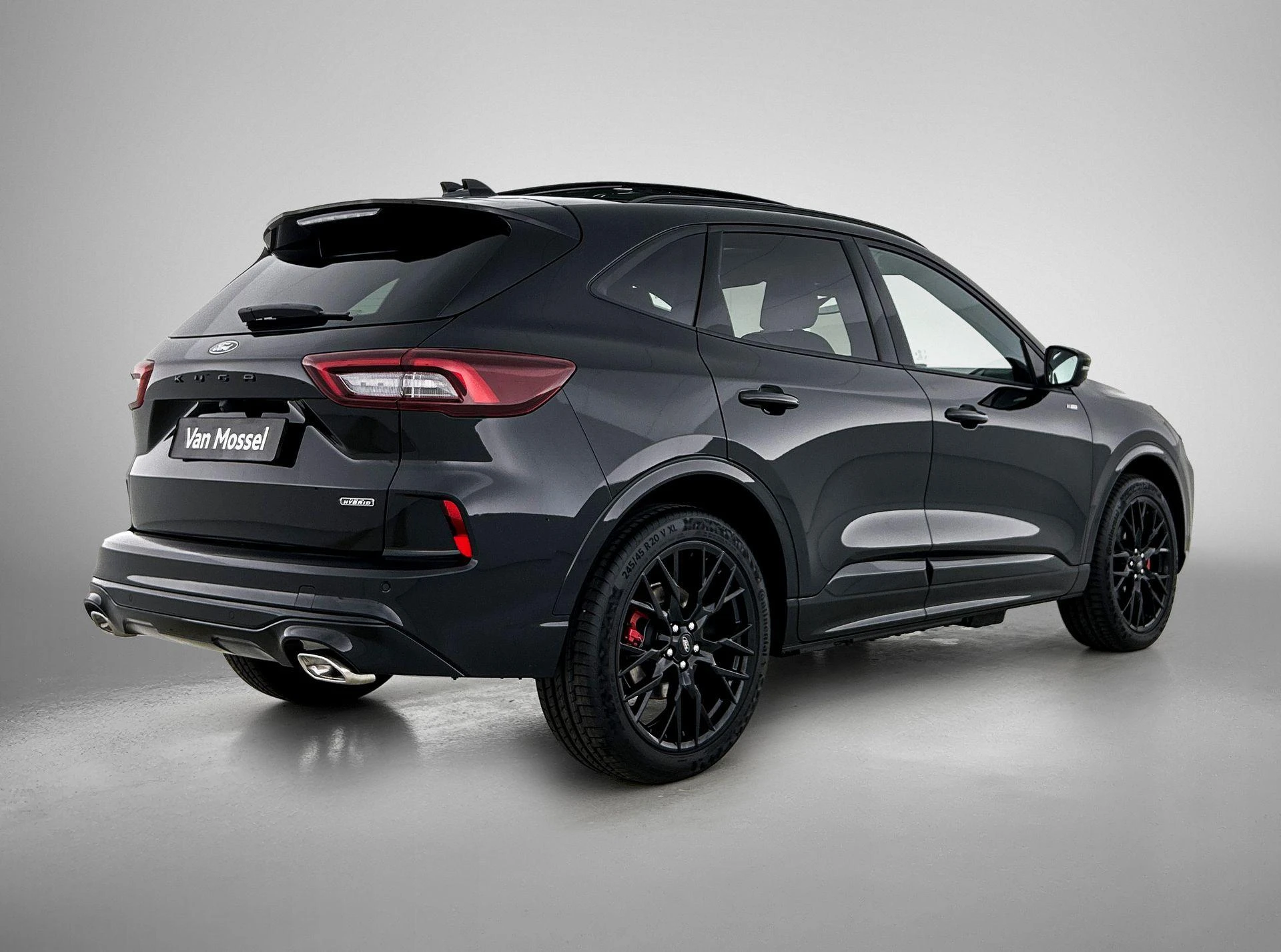 Ford-Kuga-image-3