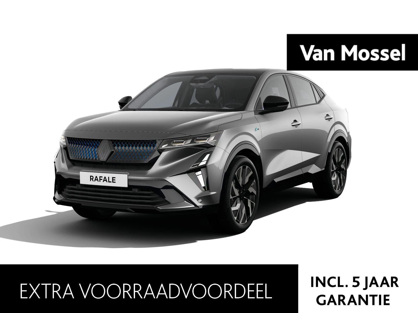 Renault-Rafale-image-0