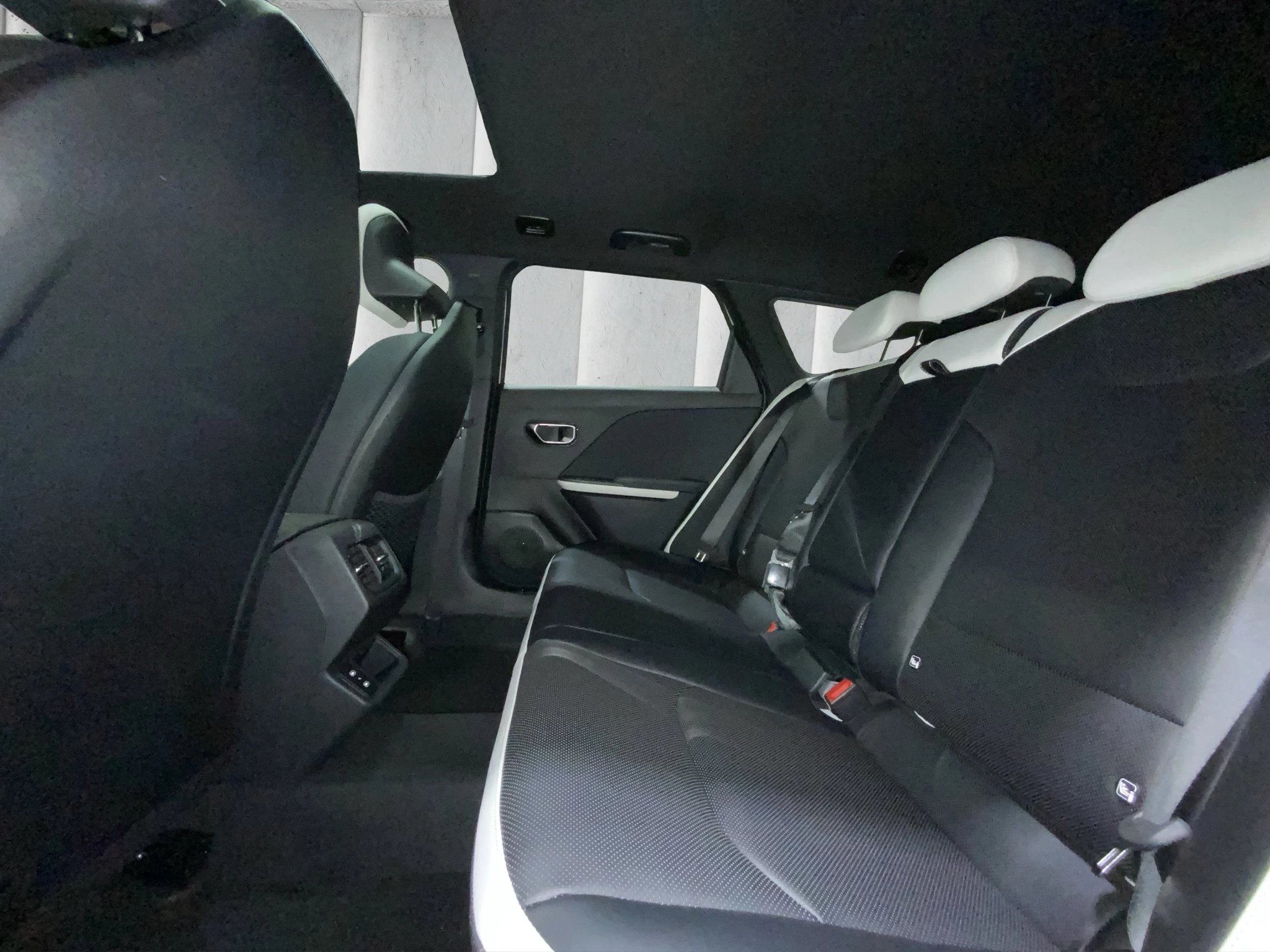 Kia K4 GT-Line 1.6 T-GDI 132 kW DCT Sportswagon Kombi. 5-türig