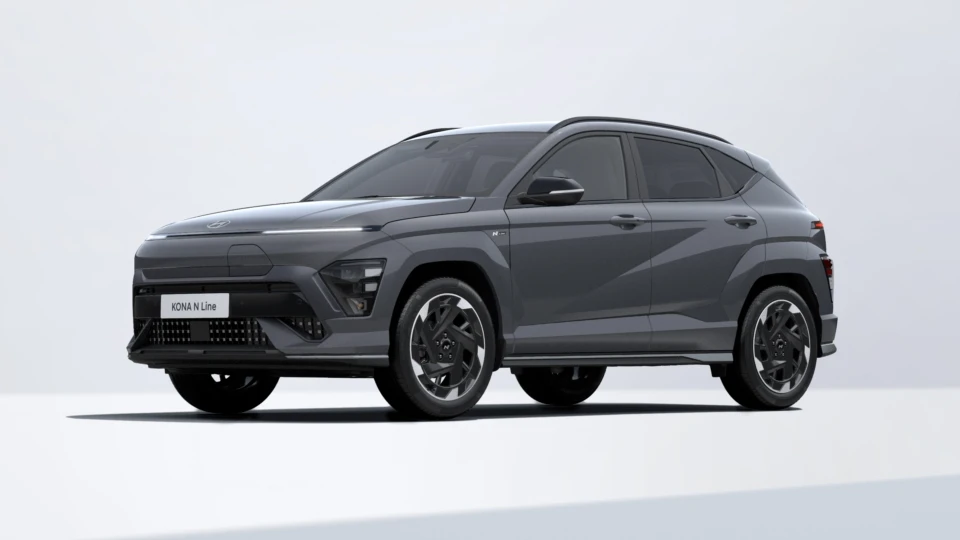 Hyundai-Kona-image-3