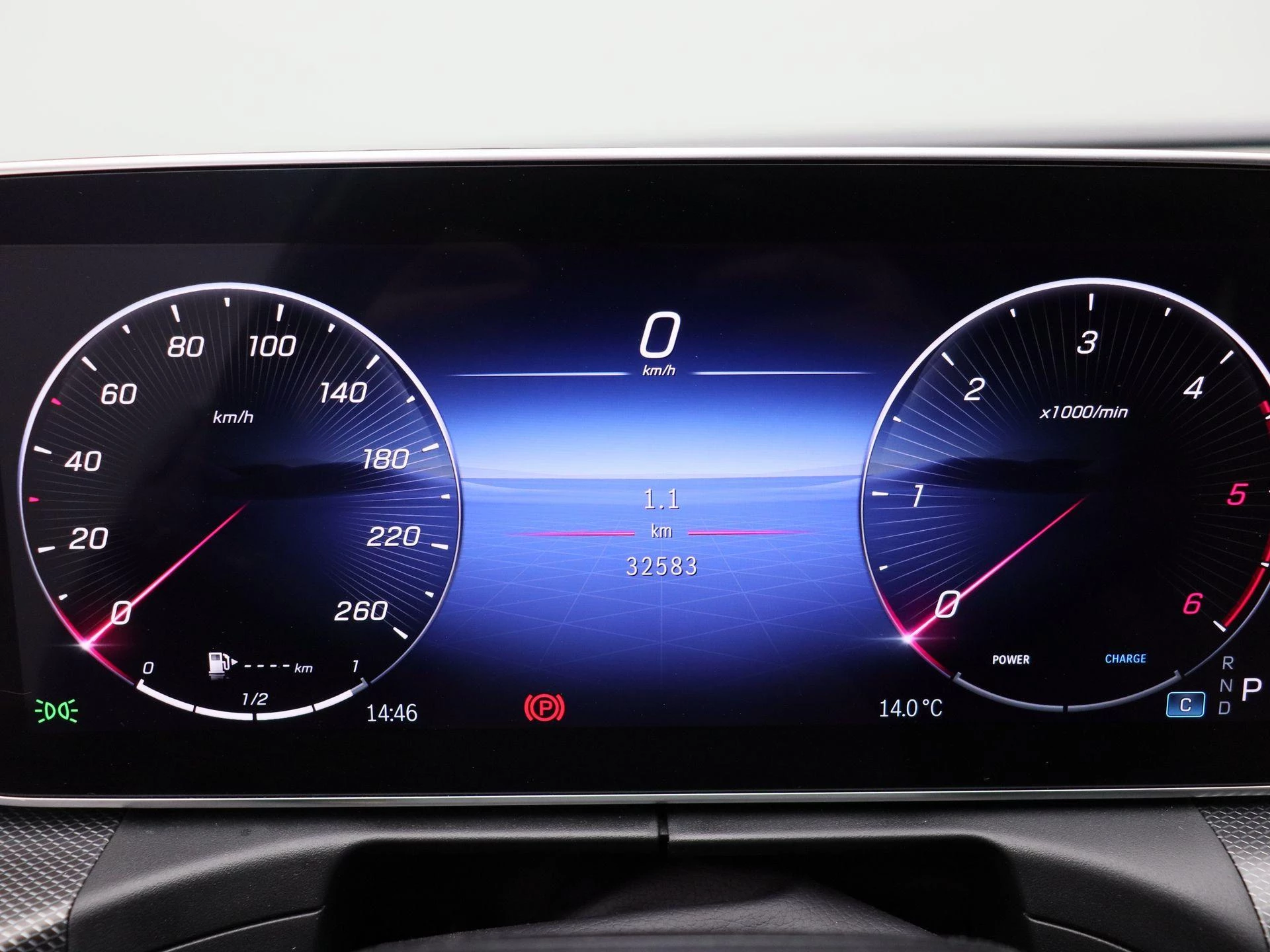 Mercedes-Benz-Classe C-image-7