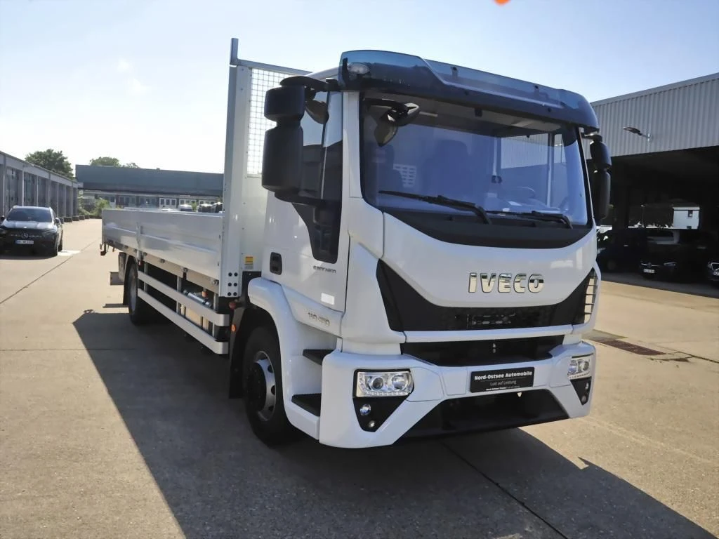 Iveco-Eurocargo-image-3