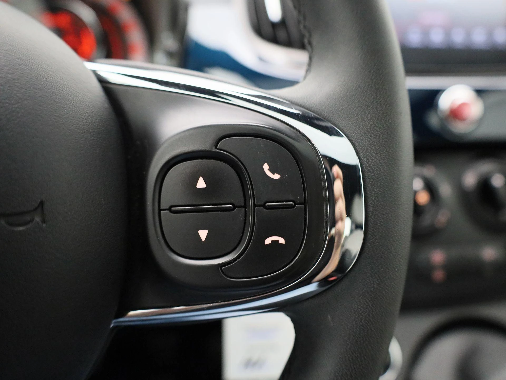 Fiat-500-image-15