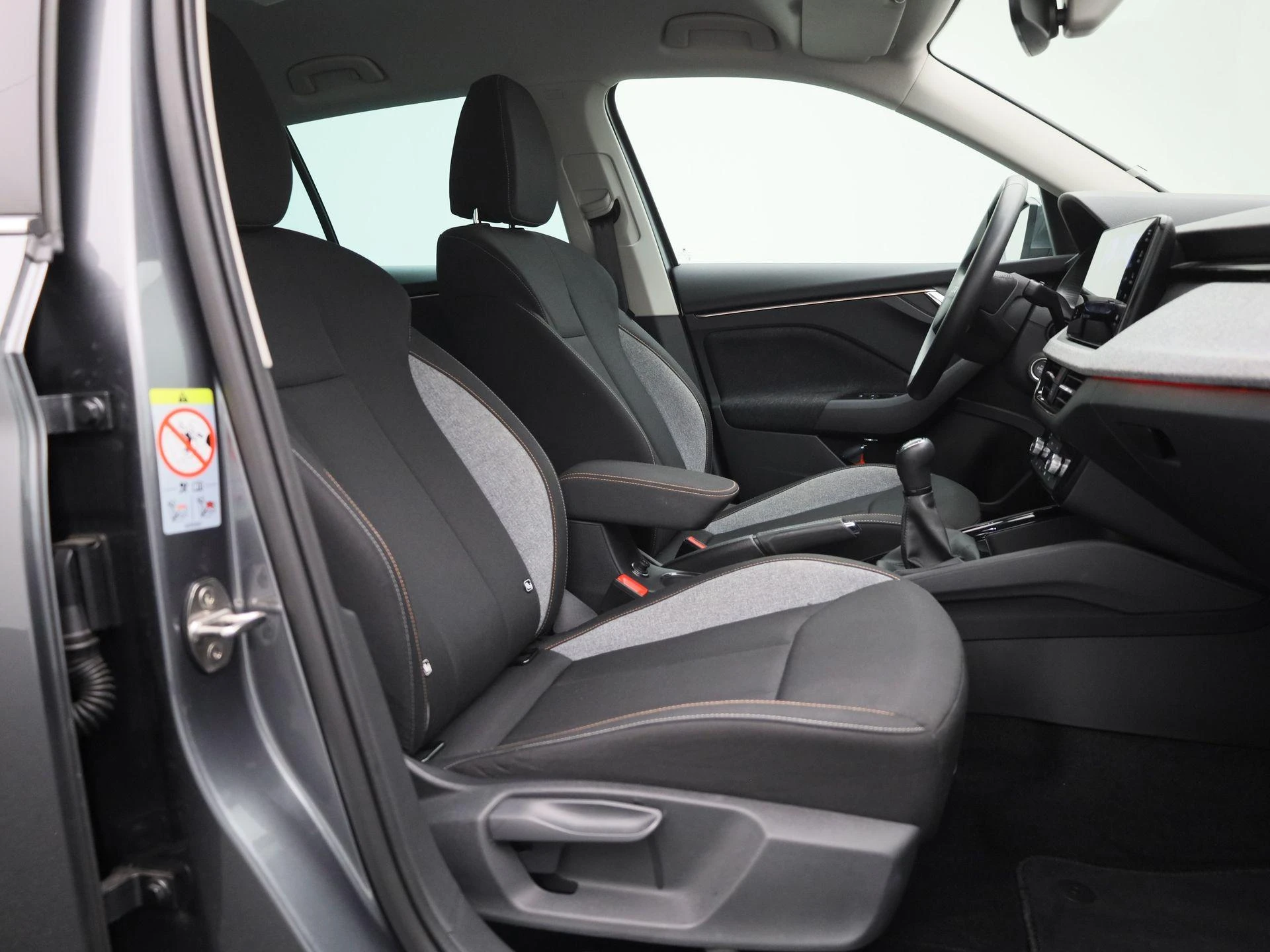 Škoda-Kamiq-image-33