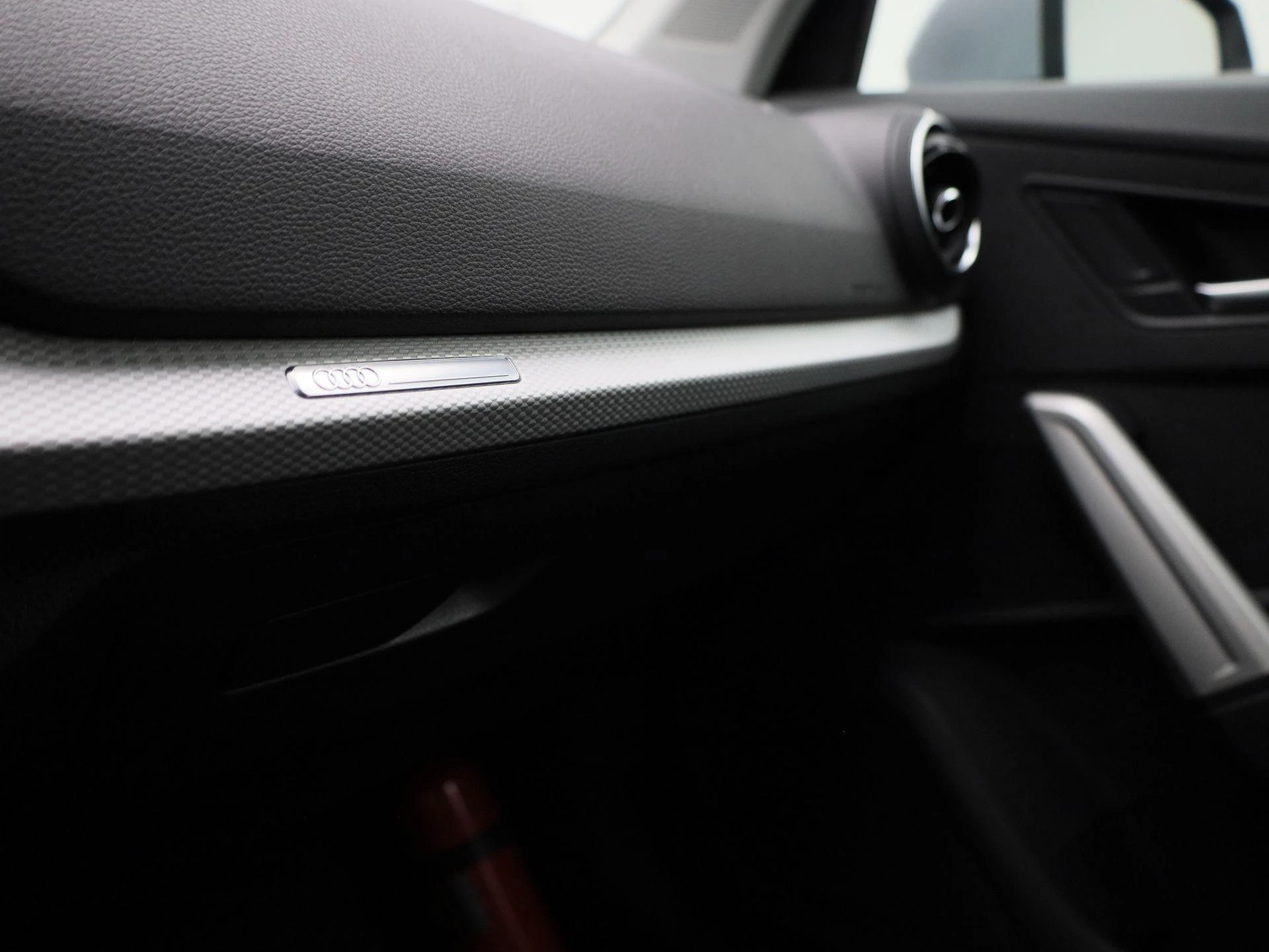 Audi-Q2-image-28