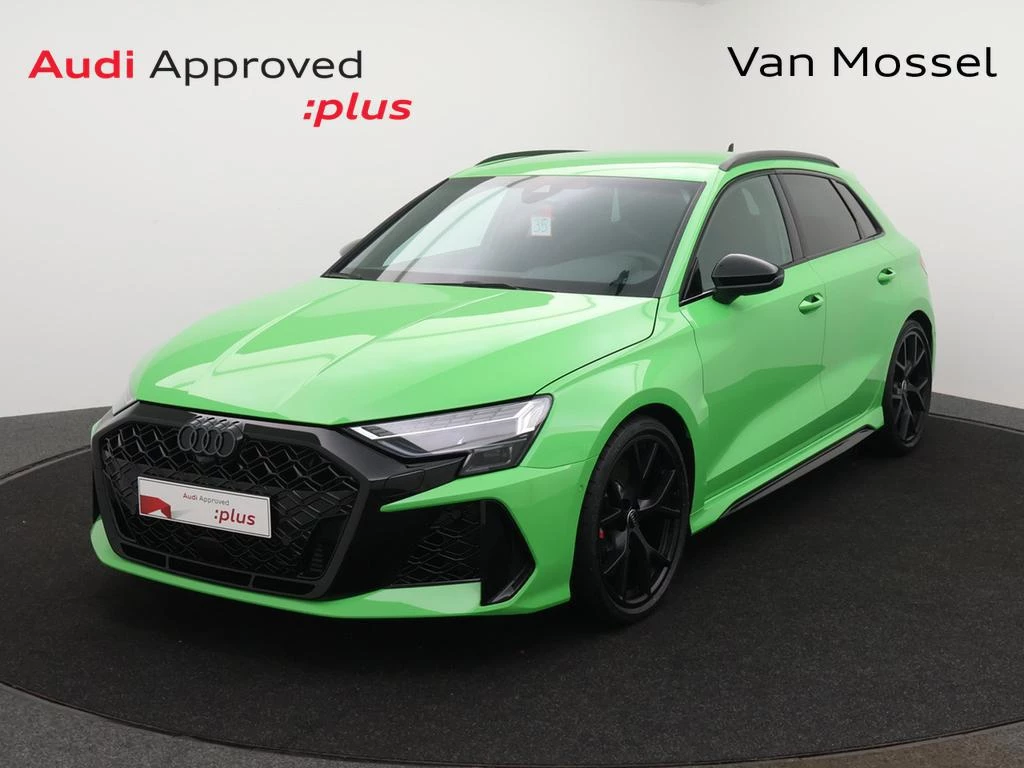 Audi-RS3-image-0