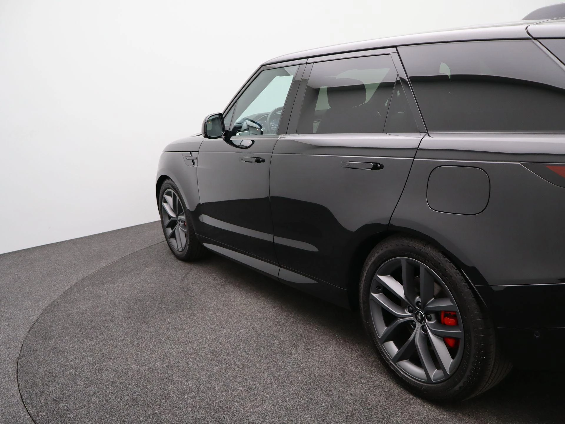 Land Rover-Range Rover Sport-image-44