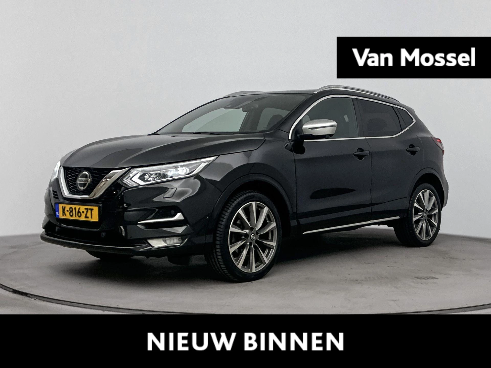Nissan-QASHQAI-image-0