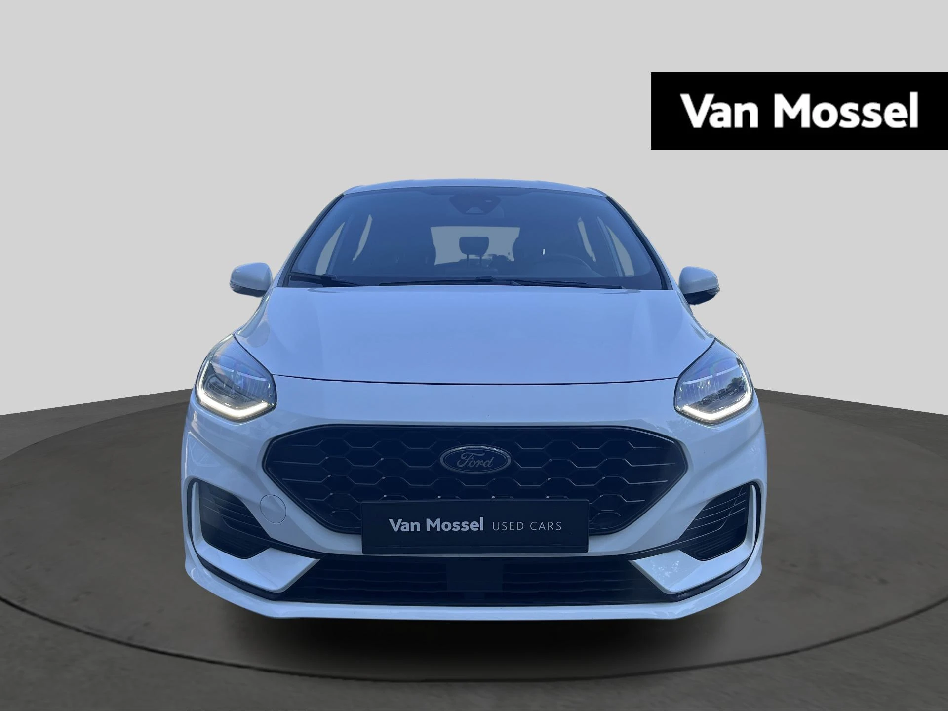 Ford-Fiesta-image-1