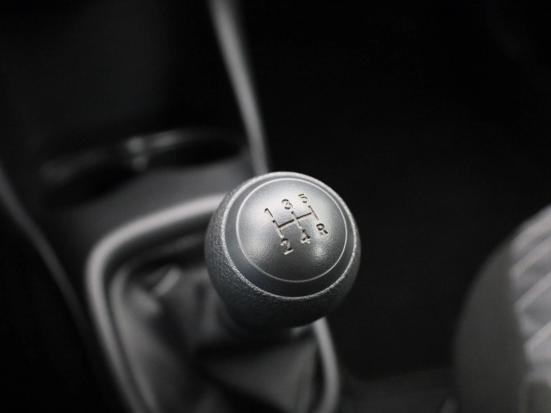 Peugeot-108-image-19