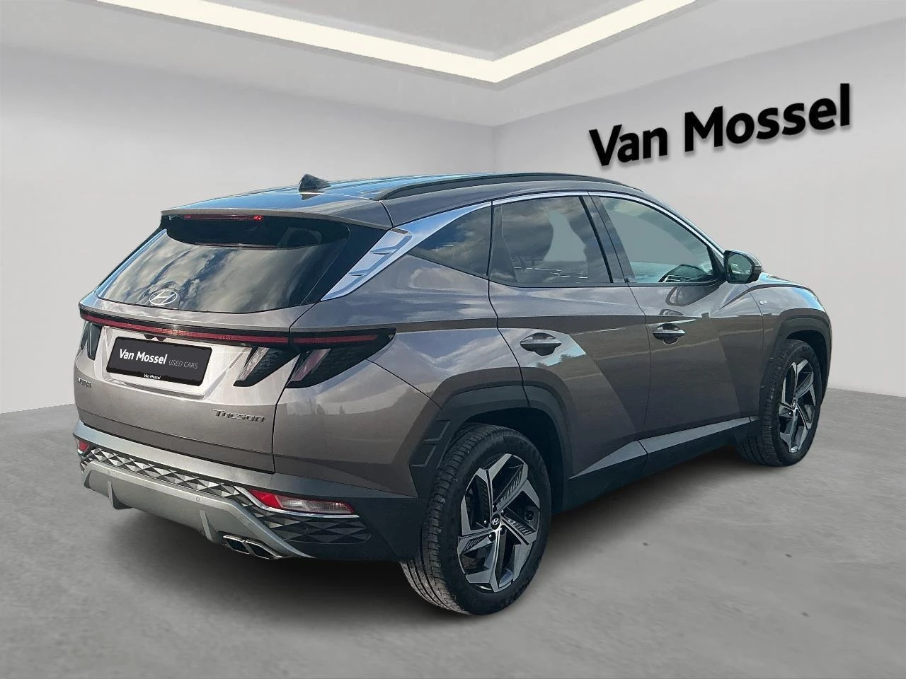 Hyundai-Tucson-image-3