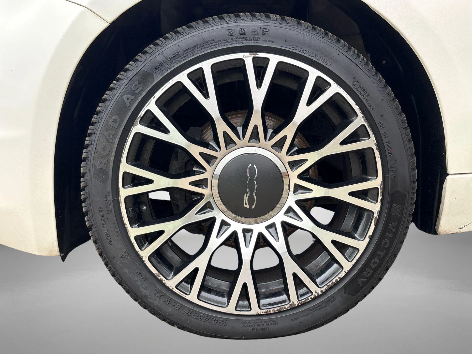 Fiat-500-image-25