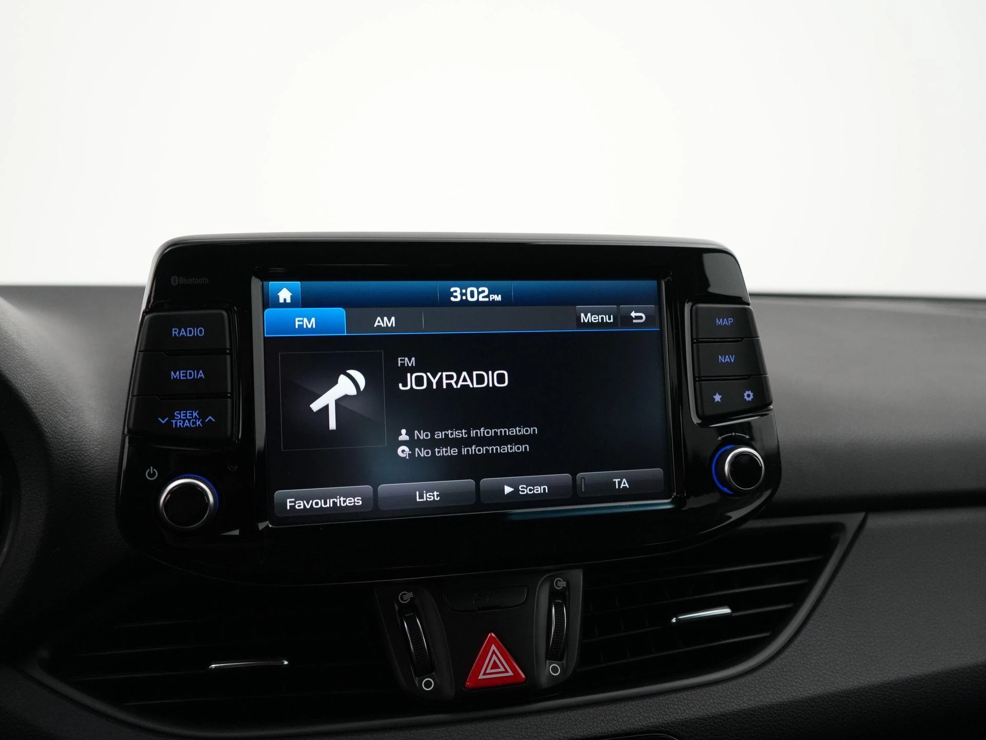 Hyundai-i30-image-19