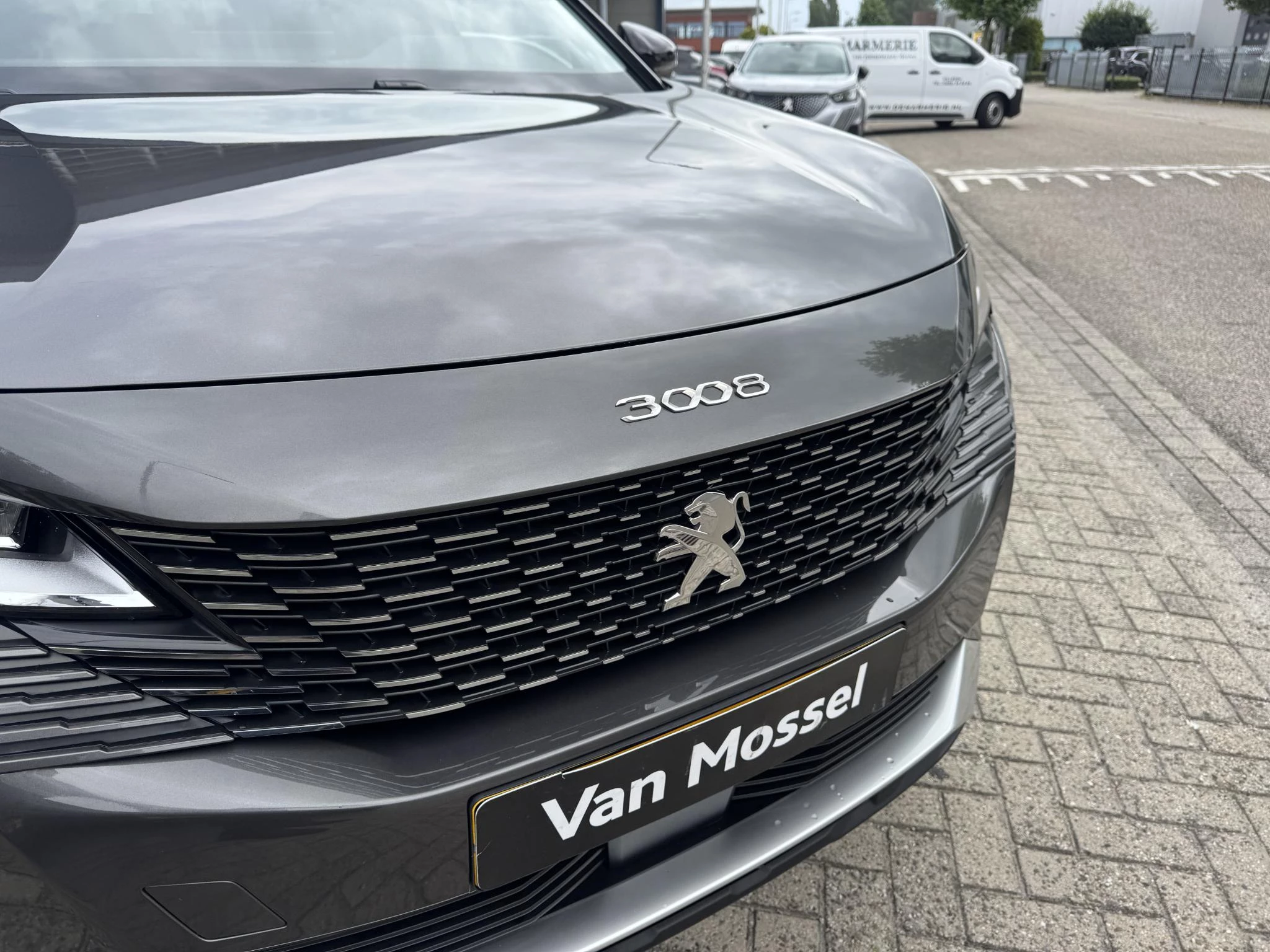 Peugeot-3008-image-7