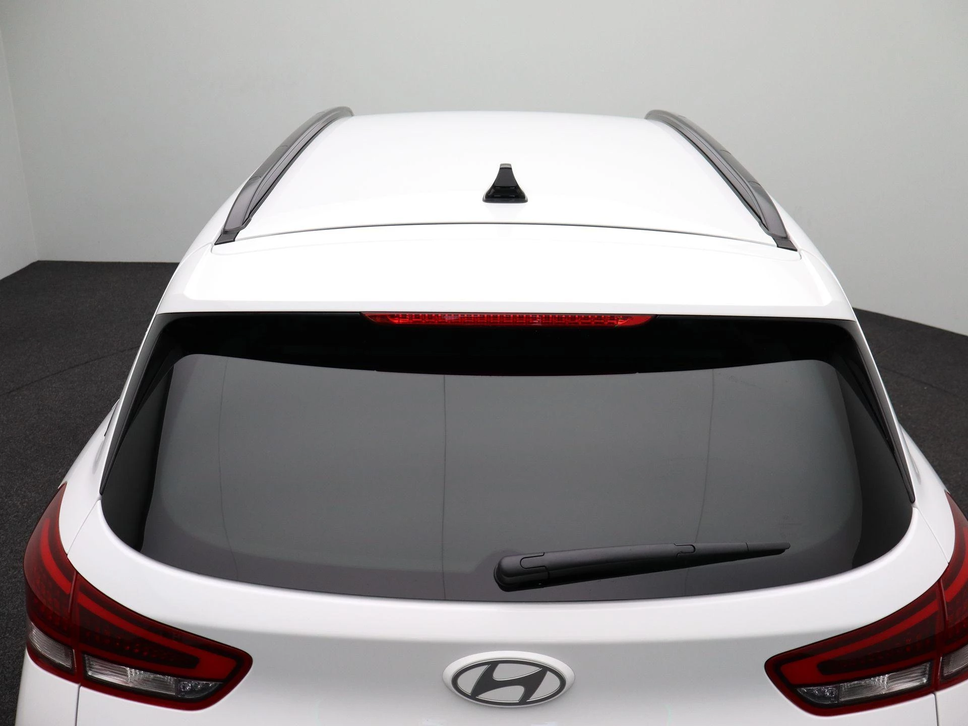 Hyundai-i30-image-39