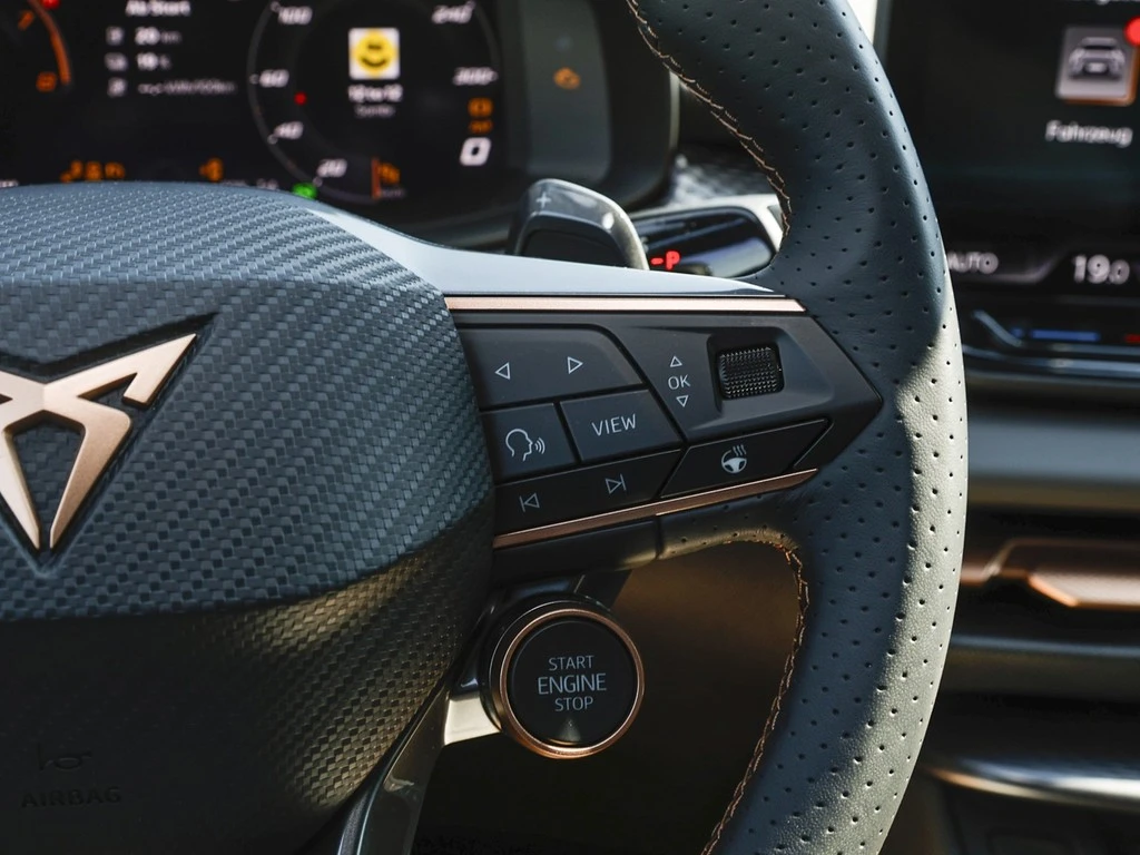 CUPRA-Terramar-image-14