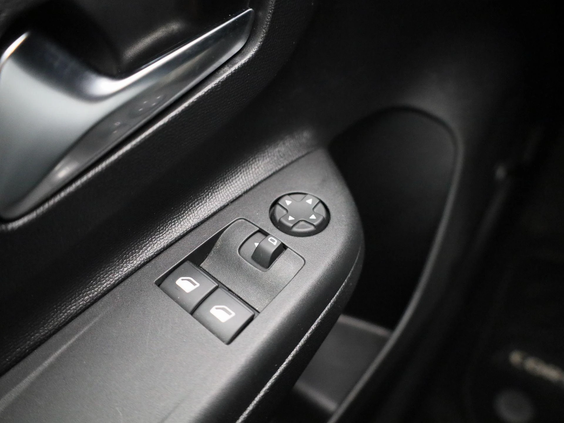 Opel-Corsa-e-image-21