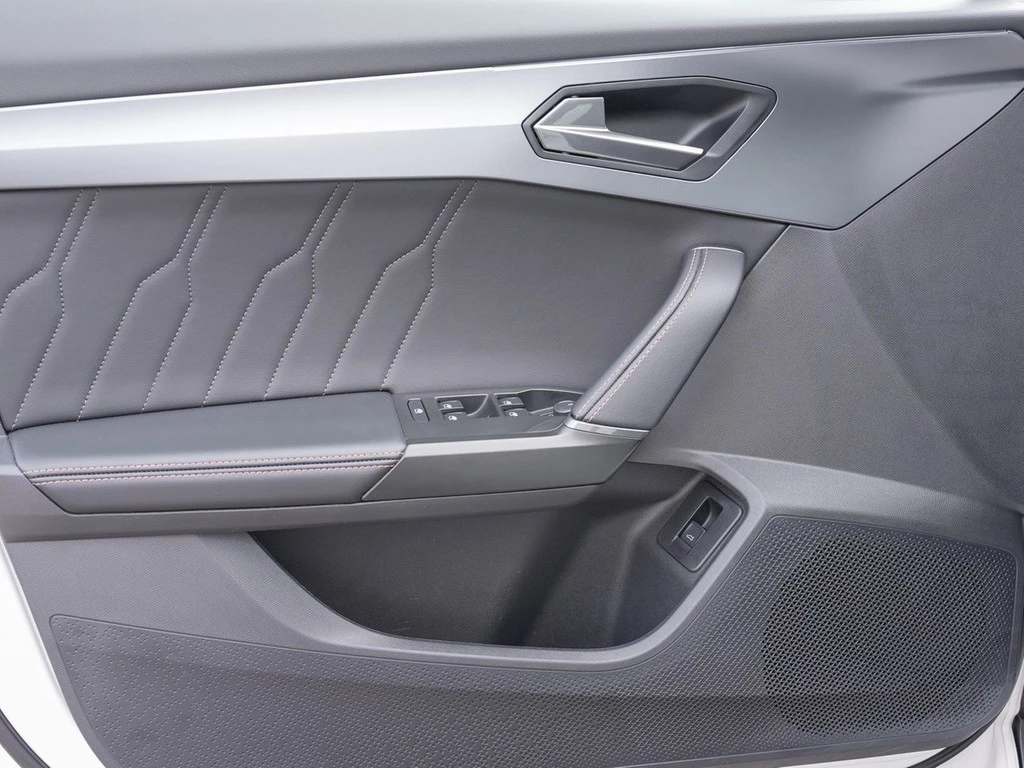 CUPRA Formentor 1.5 TSI /LED/Full-Link/DAB+/ACC