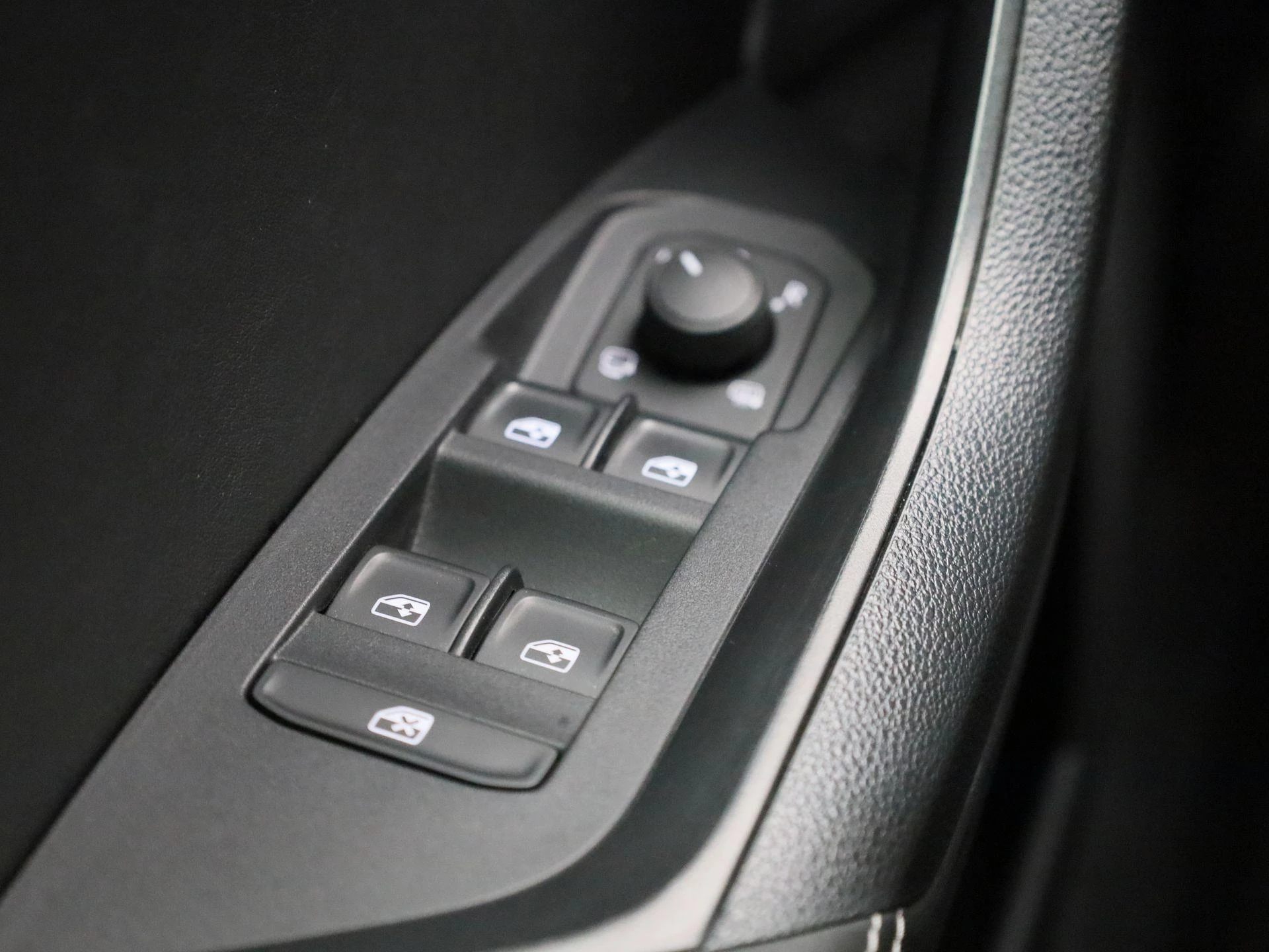 Škoda-Kodiaq-image-30