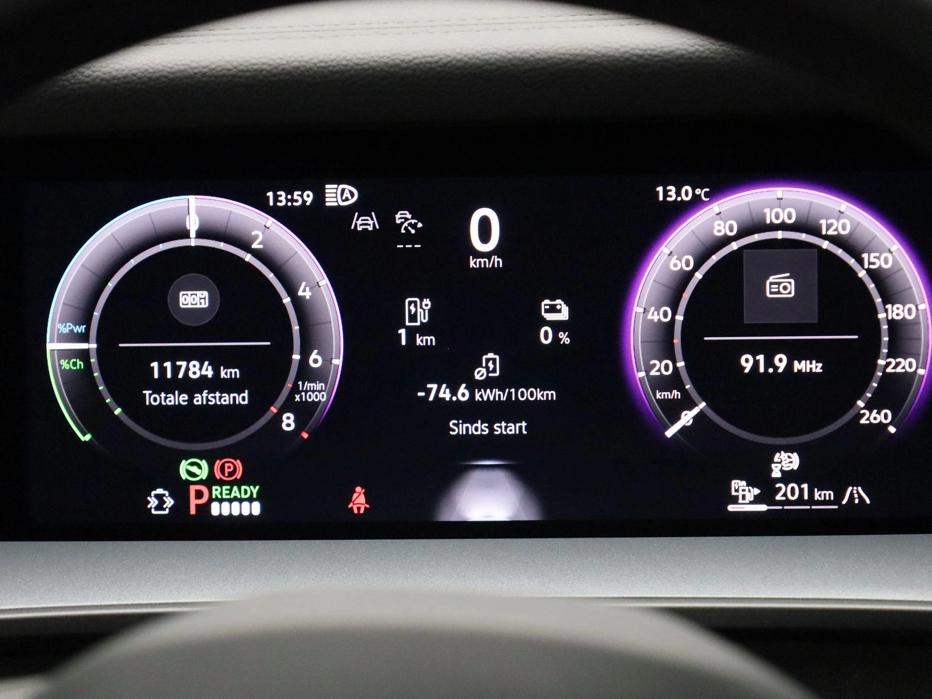 Volkswagen-Tayron-image-7