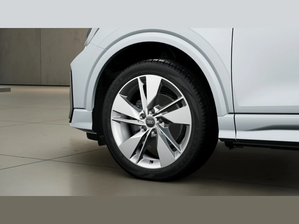 Audi-Q2-image-4