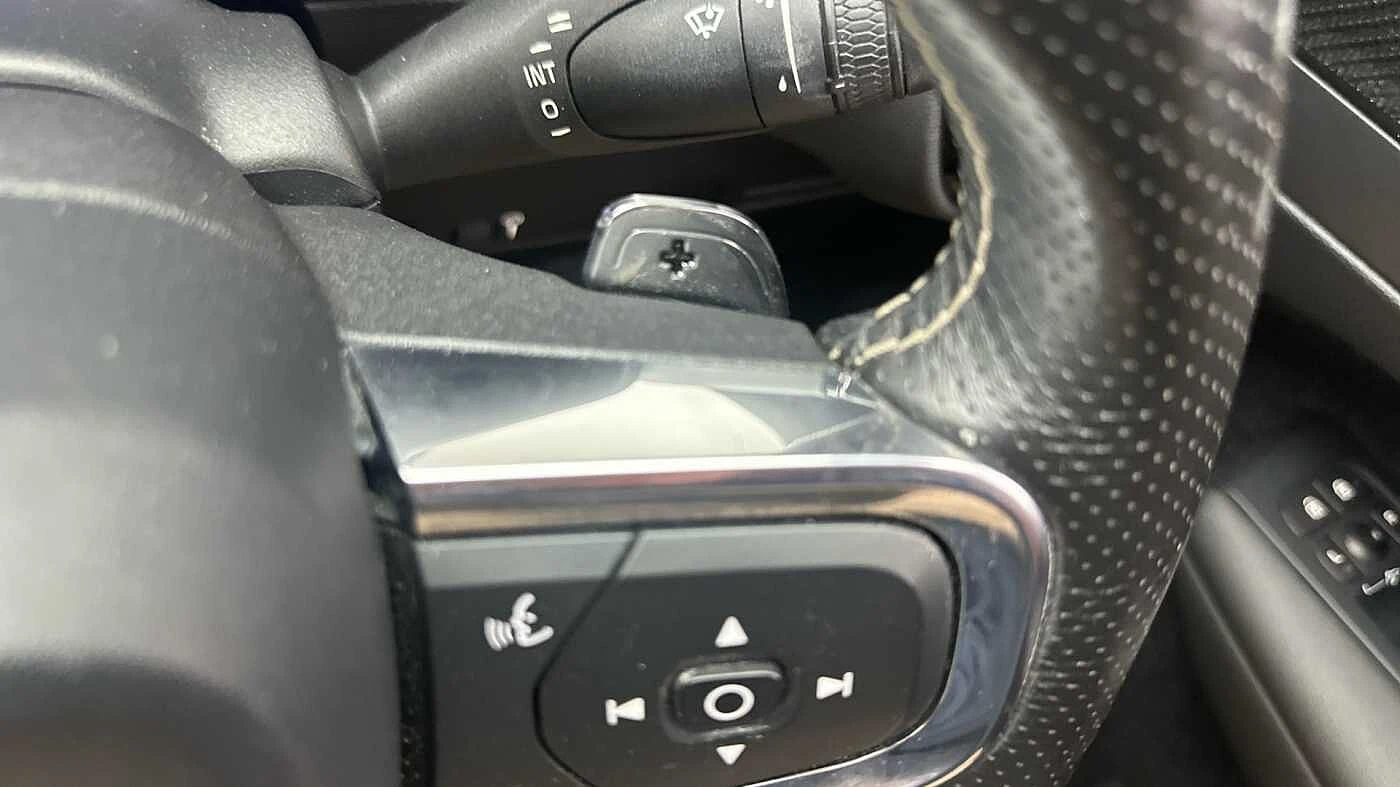 Volvo-XC40-image-40